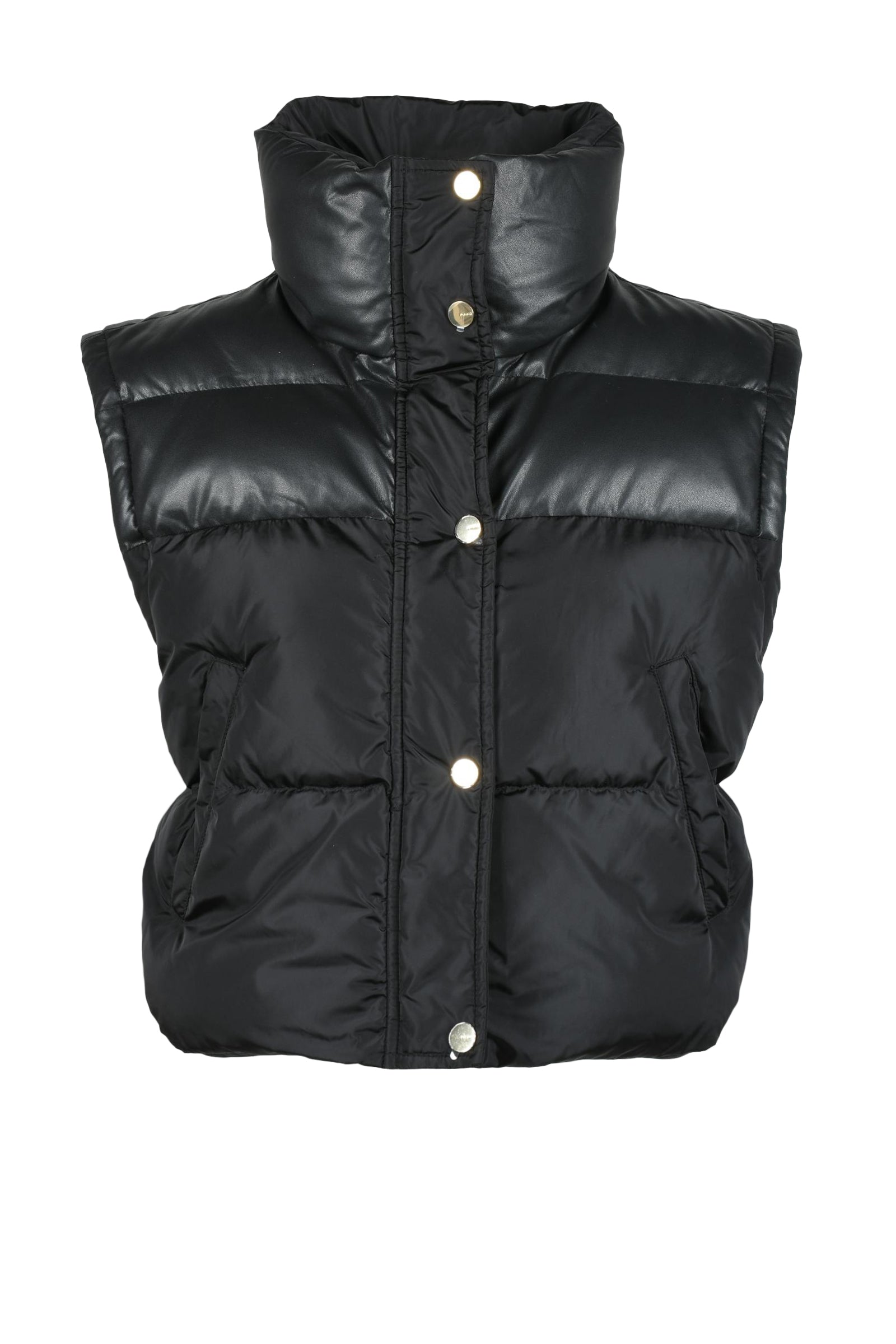 Pinko Vest