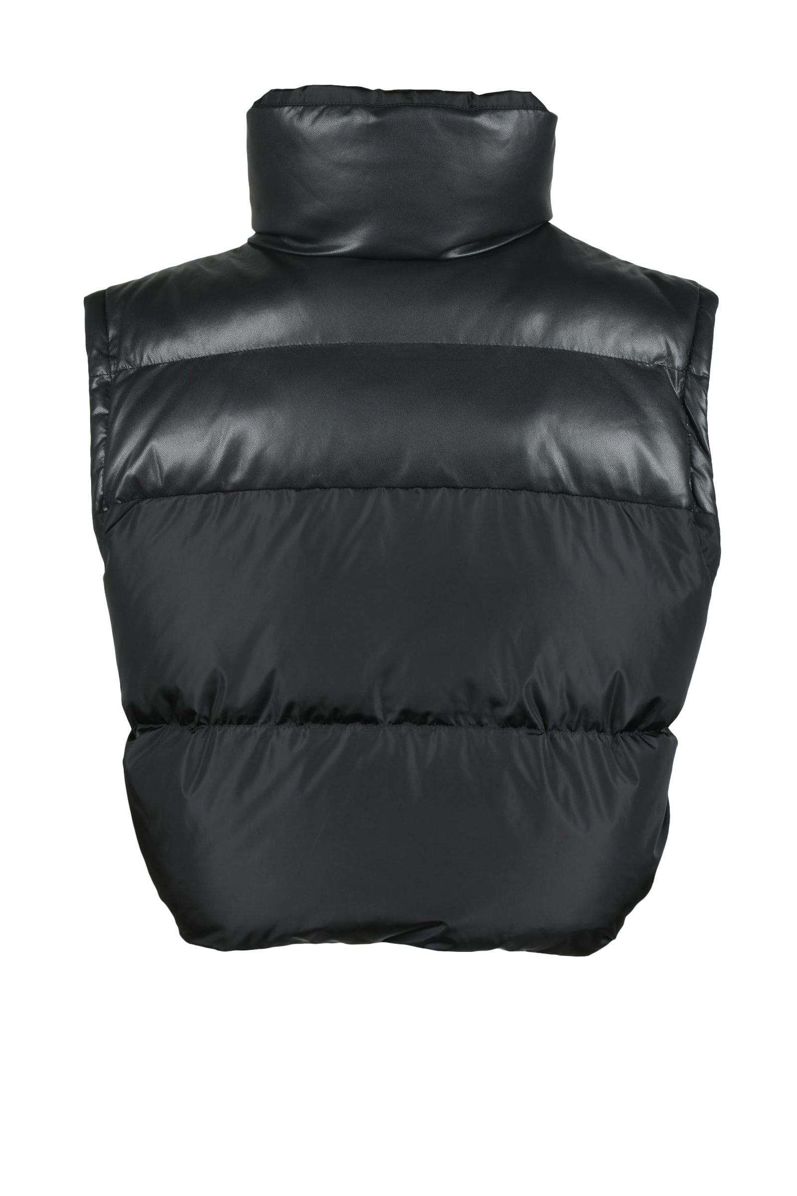 Pinko Vest