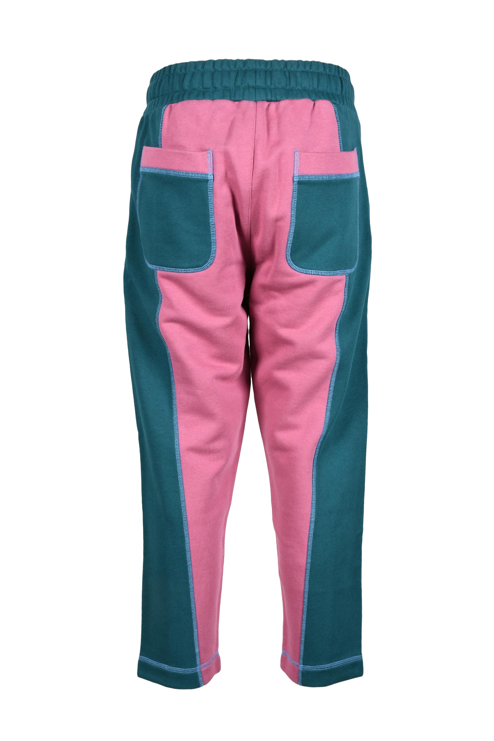 Vivienne Westwood Pants