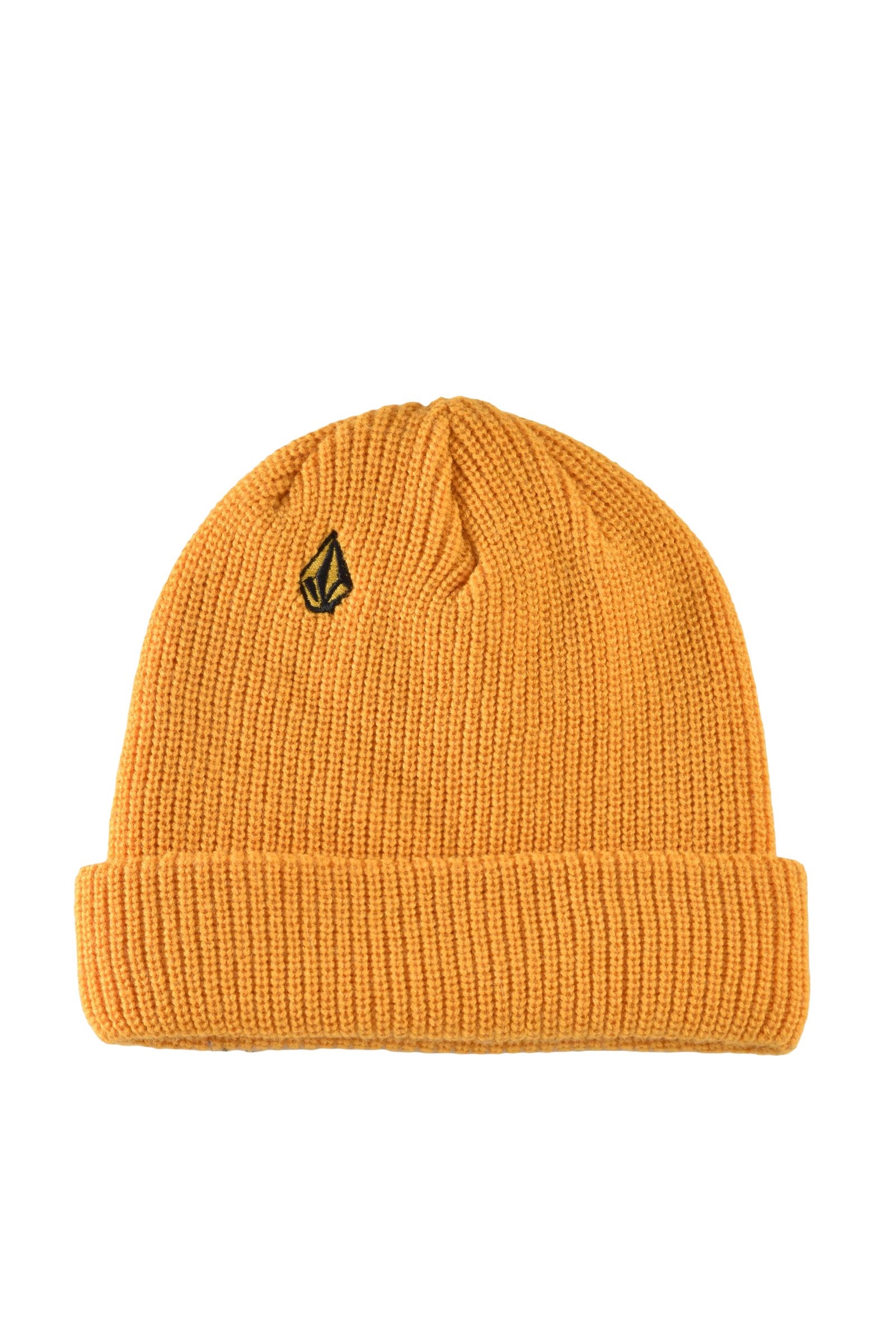 Volcom Hat