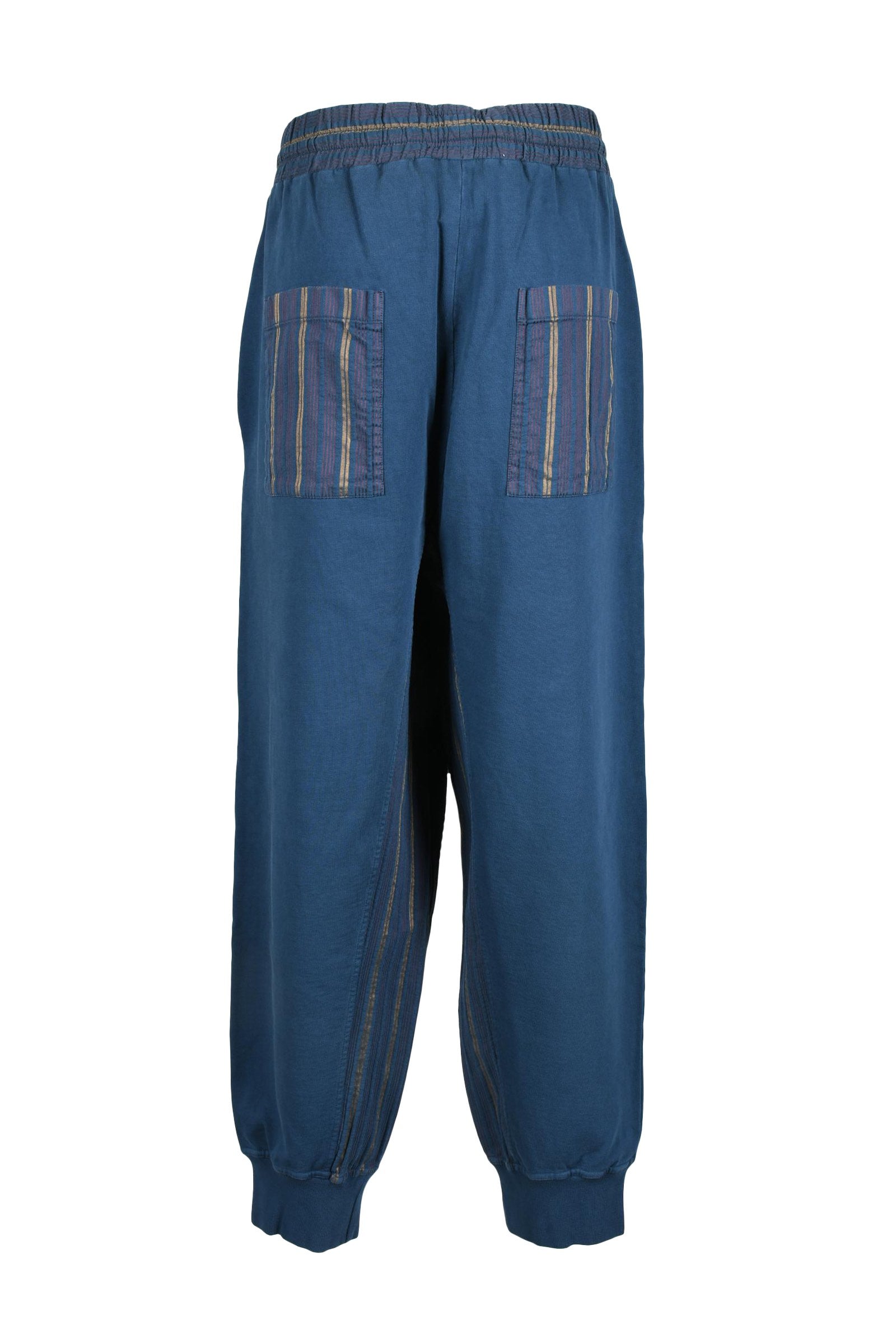 Vivienne Westwood Pants