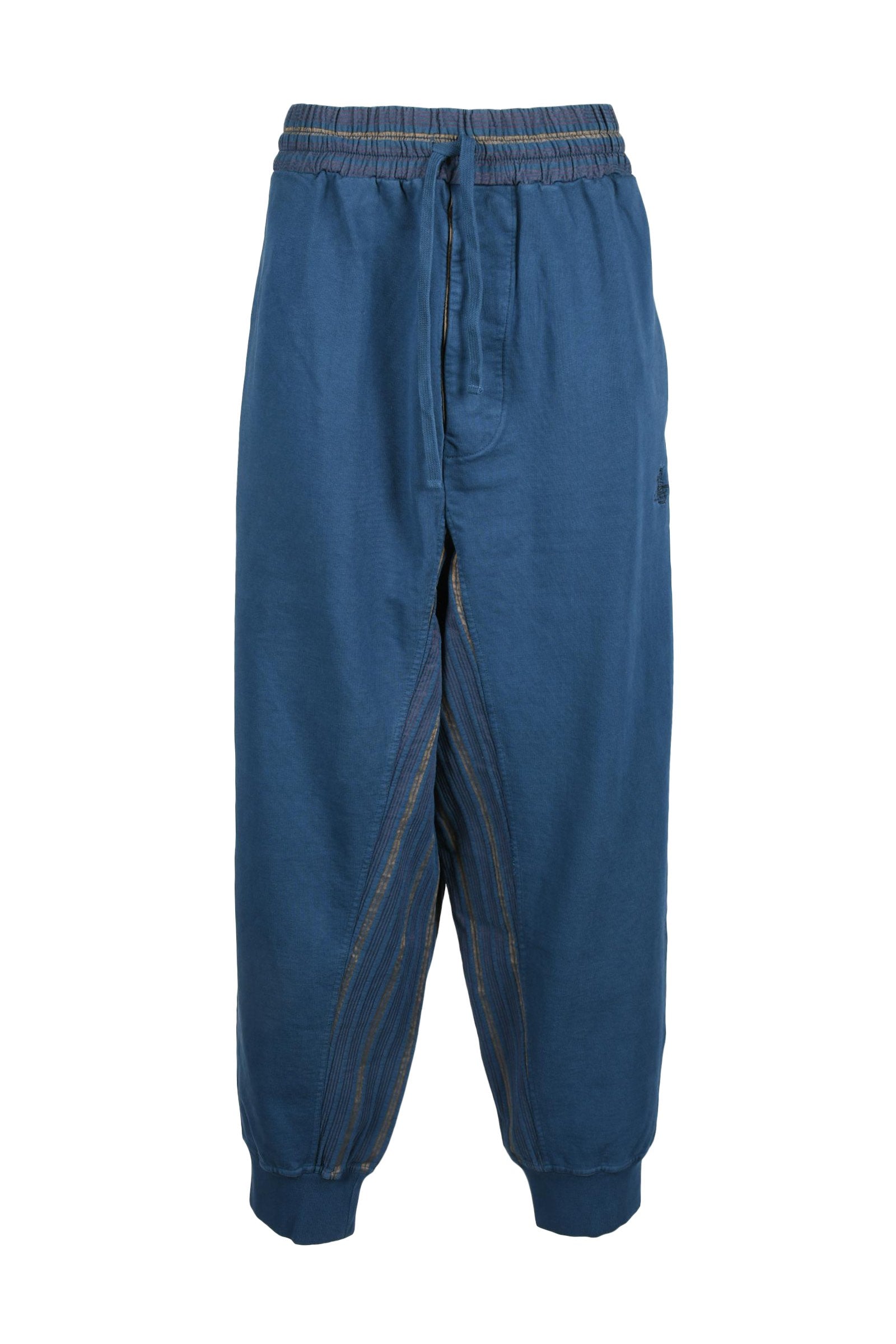 Vivienne Westwood Pants