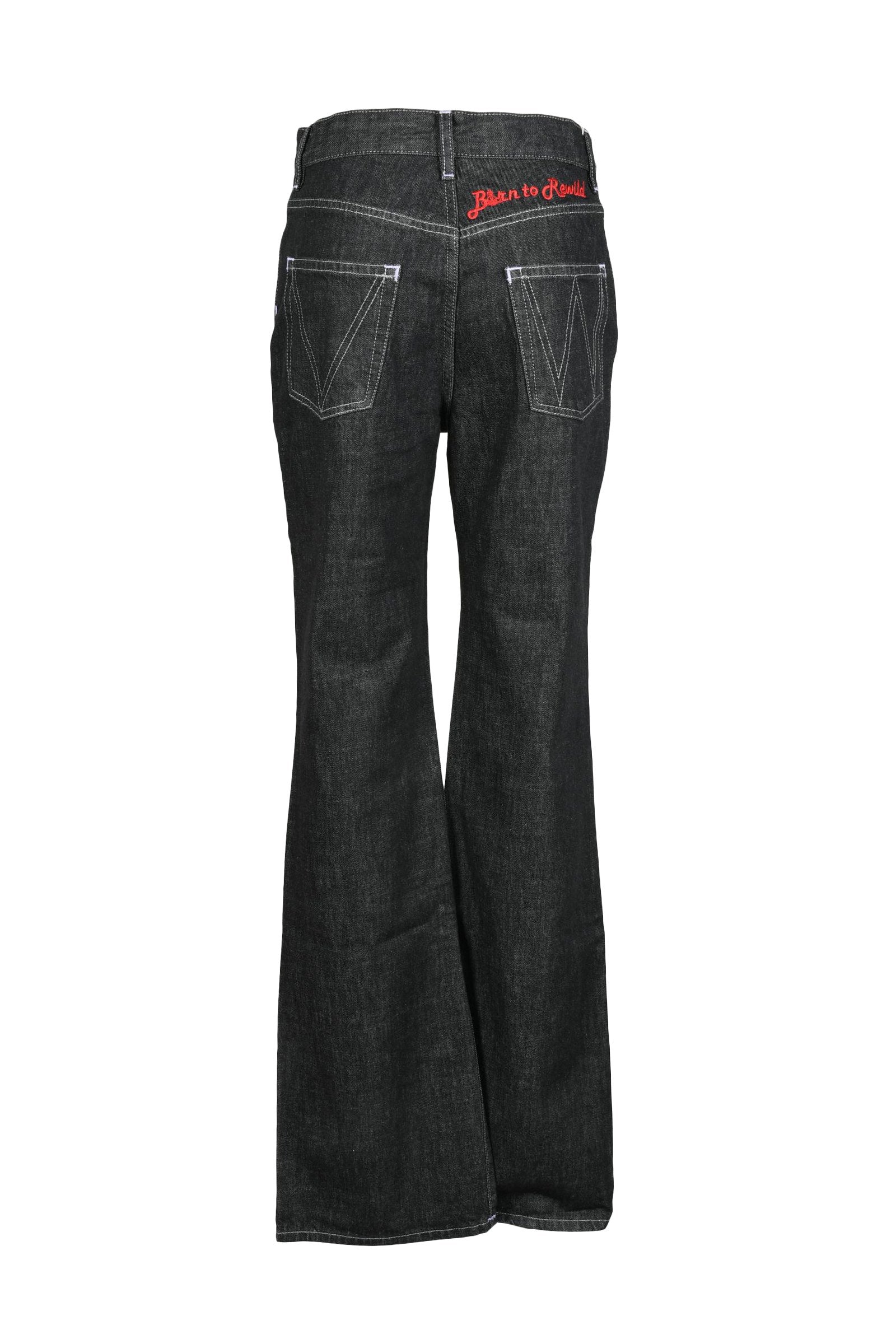 Vivienne Westwood Jeans