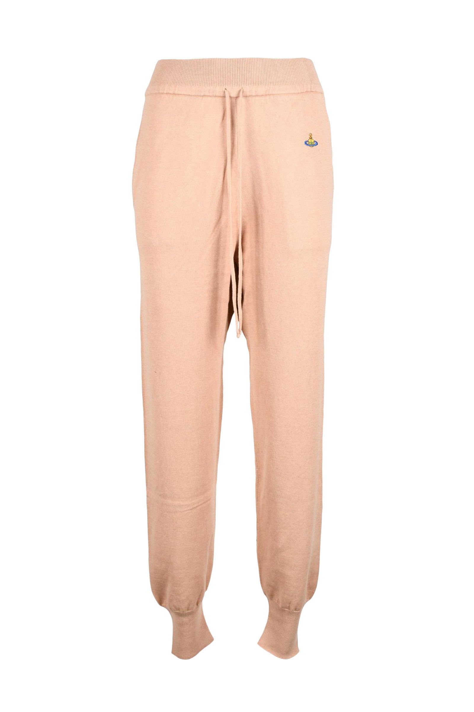 Vivienne Westwood Pants