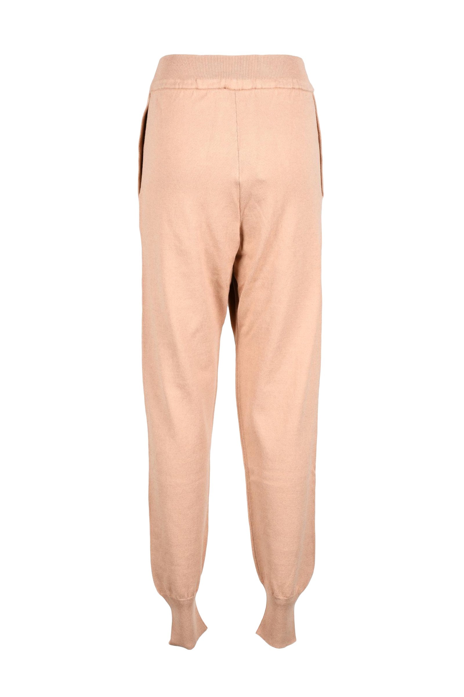 Vivienne Westwood Pants