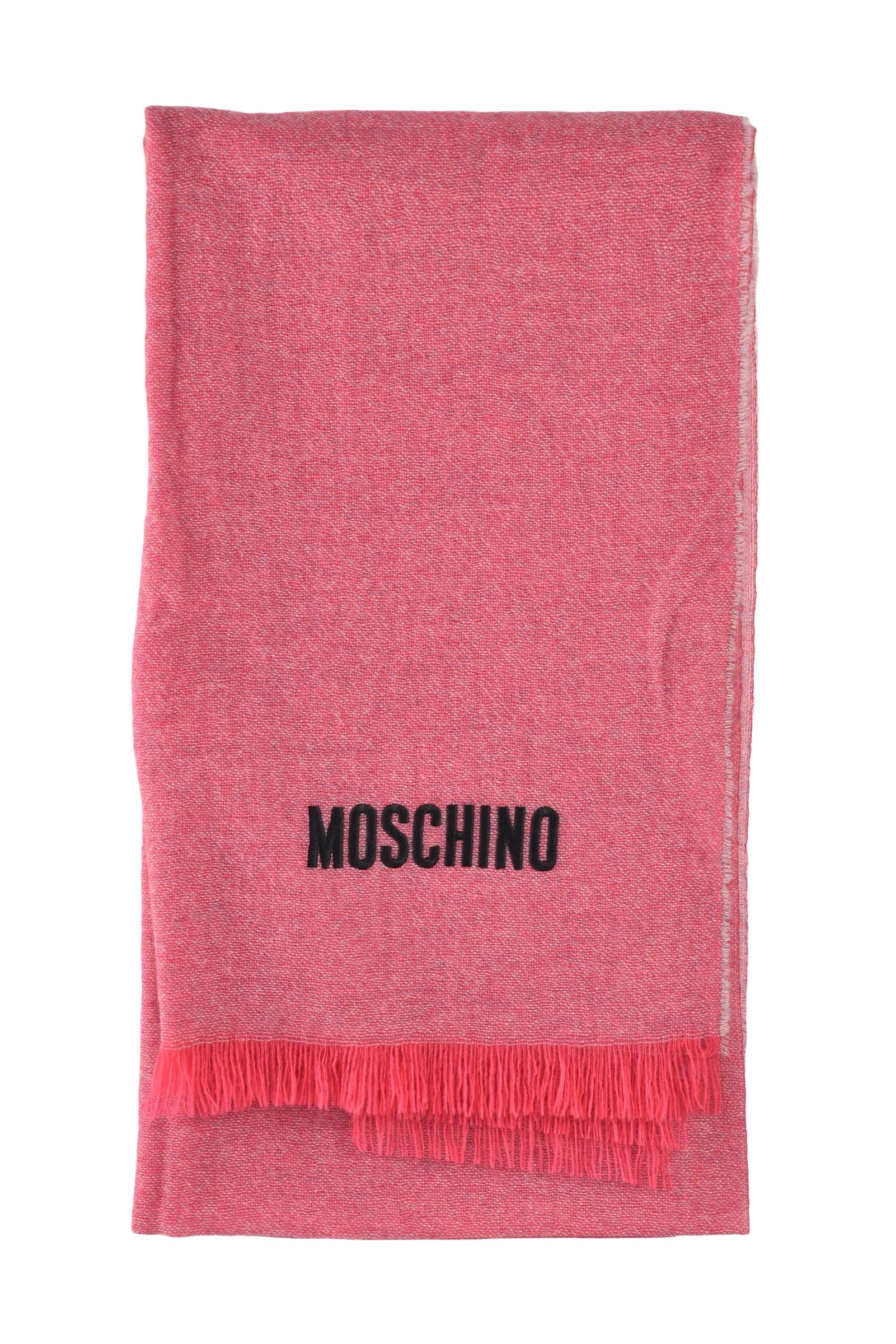 Moschino Scarf