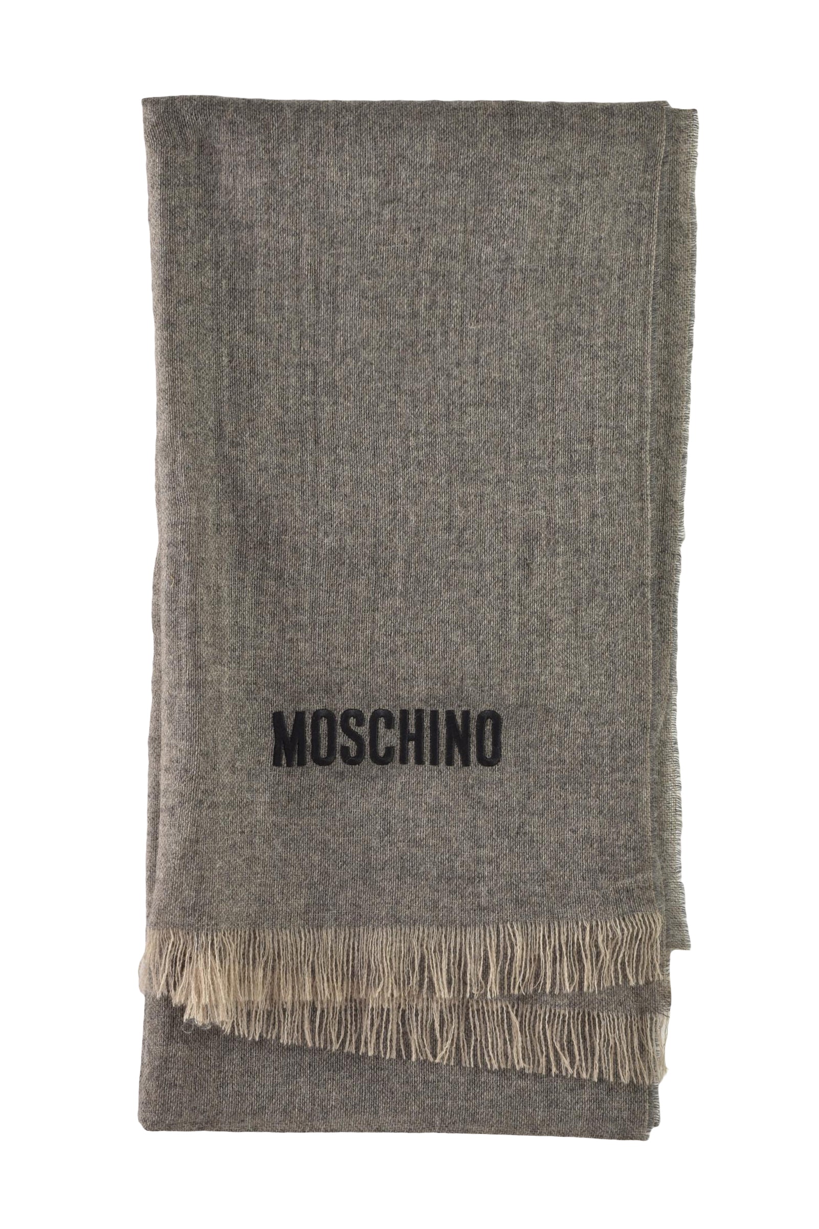 Moschino Scarf