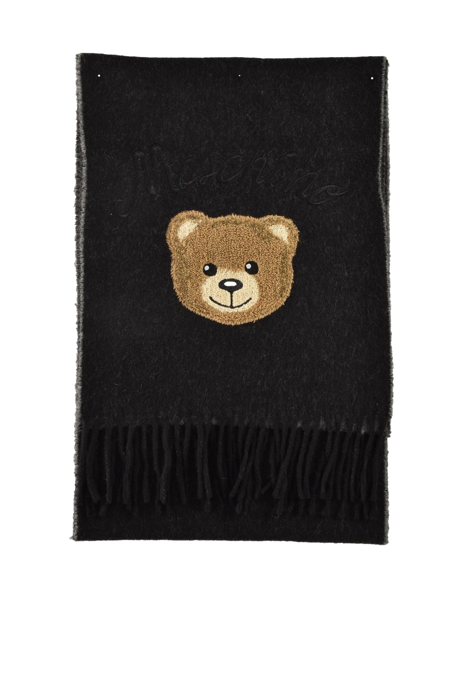 Moschino Scarf