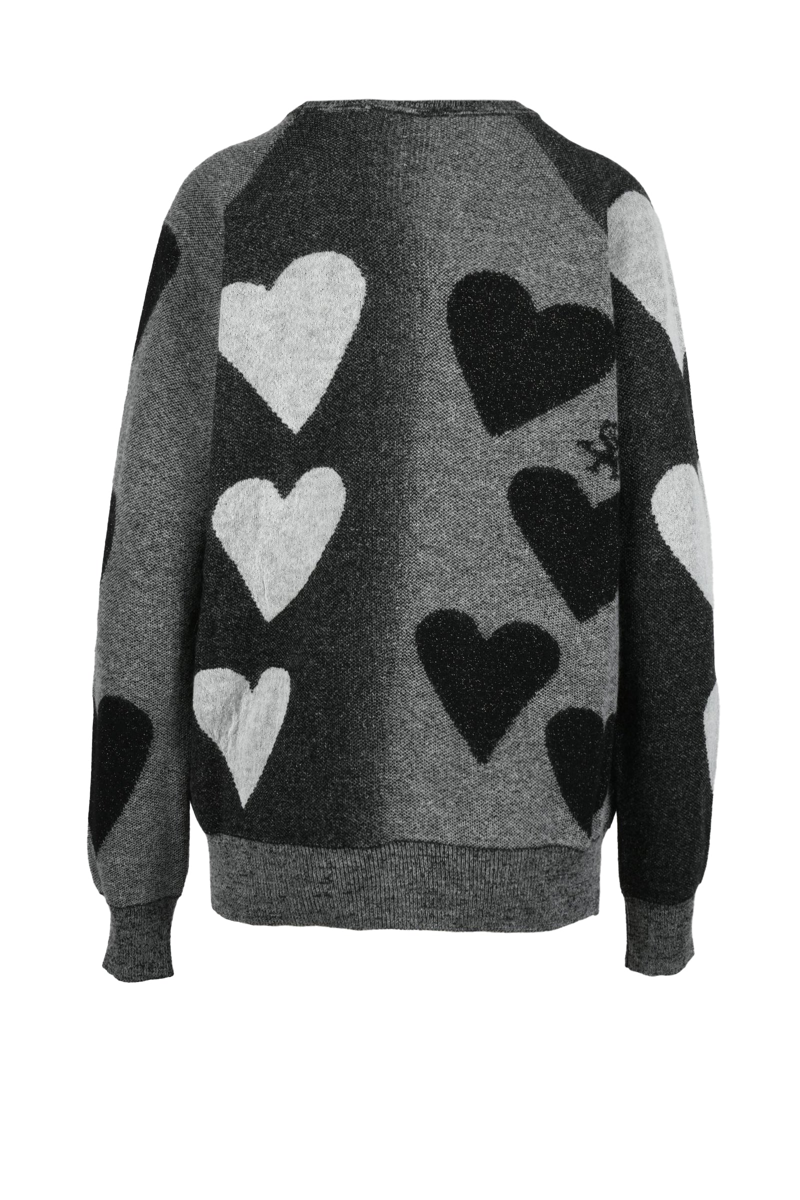 Vivienne Westwood Sweater