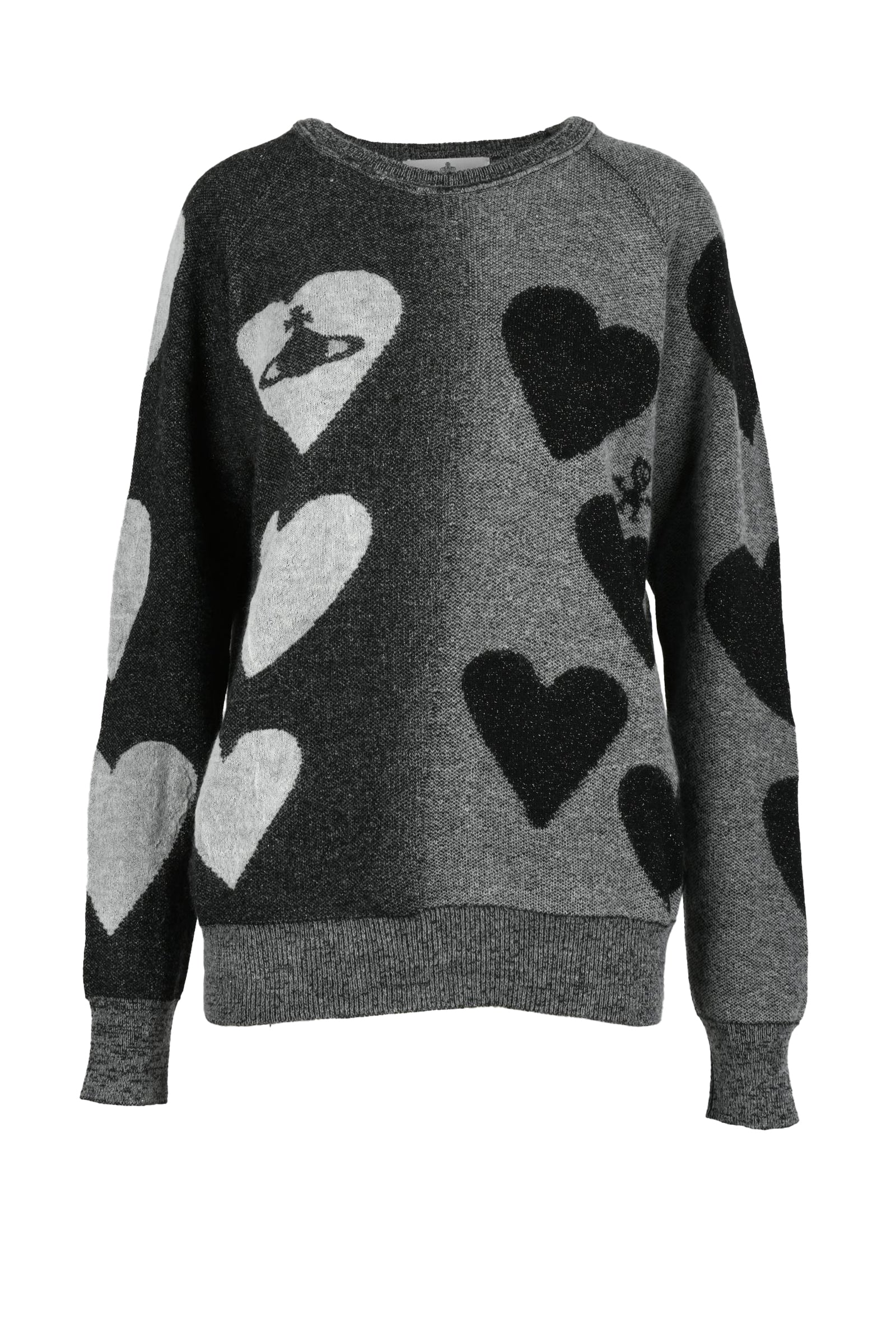 Vivienne Westwood Sweater