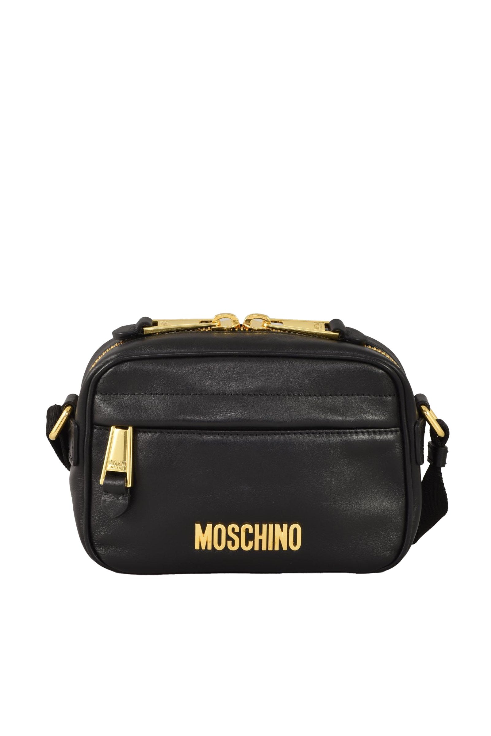 Moschino Bag