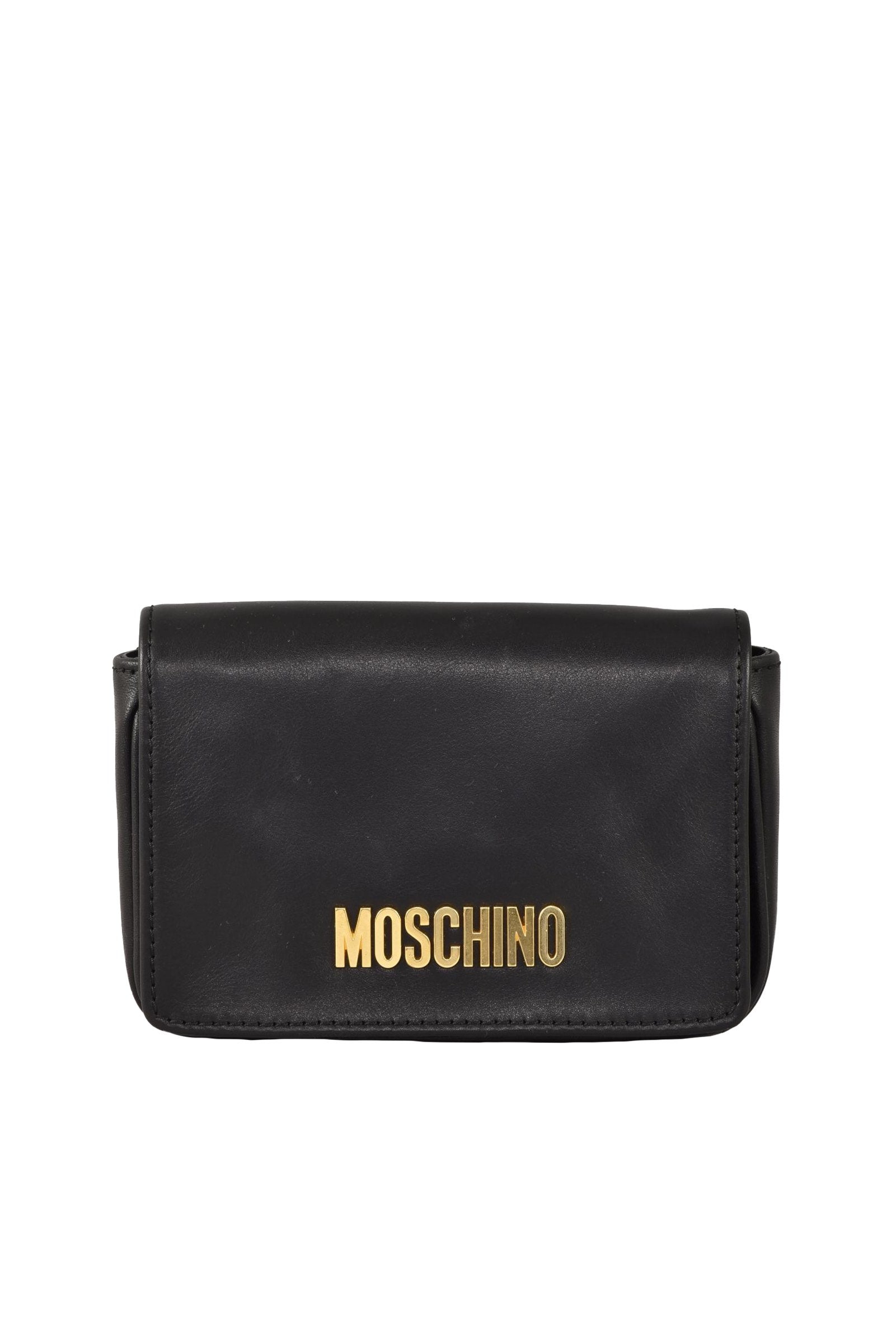 Moschino Bag