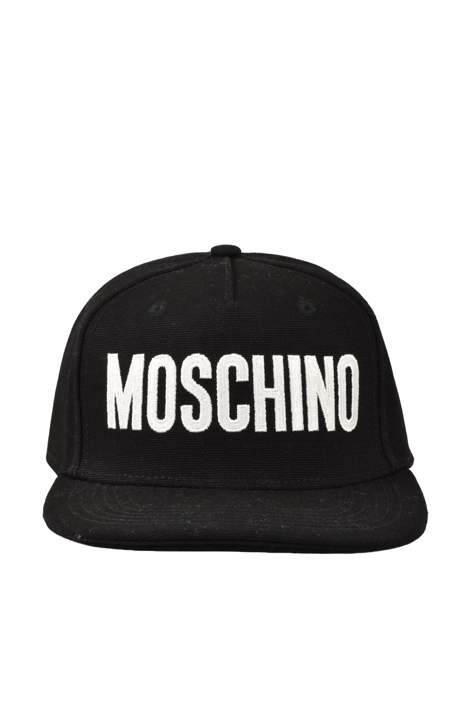 Moschino Hat