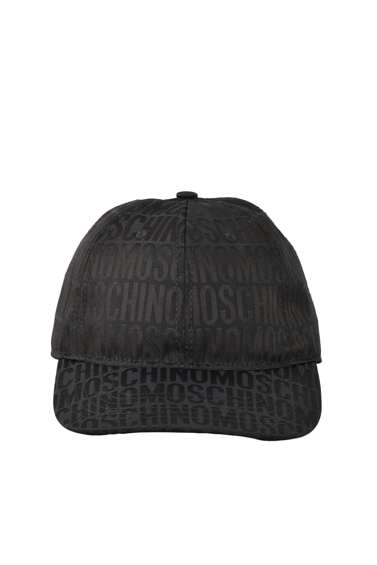 Moschino Hat