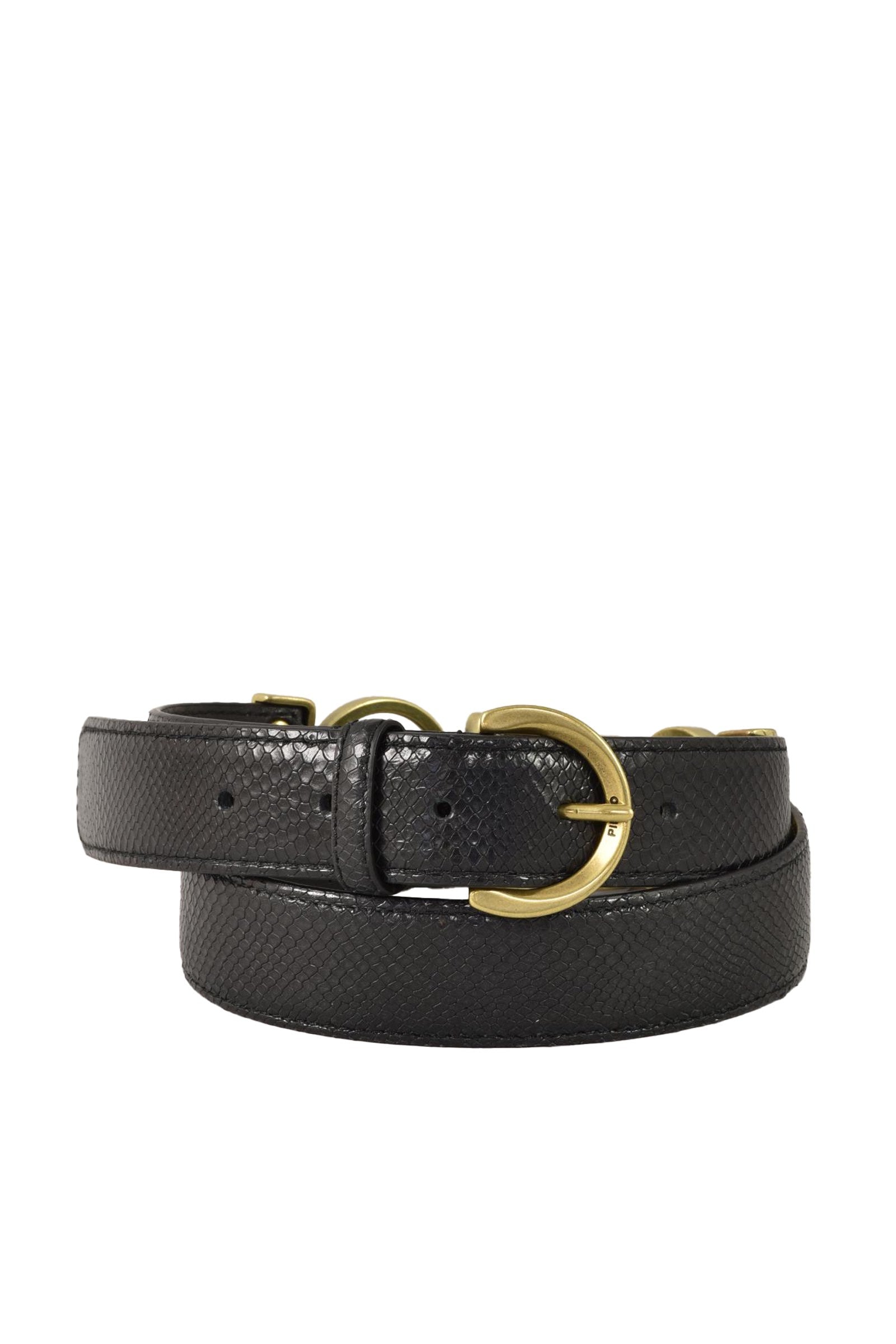 Pinko Belt