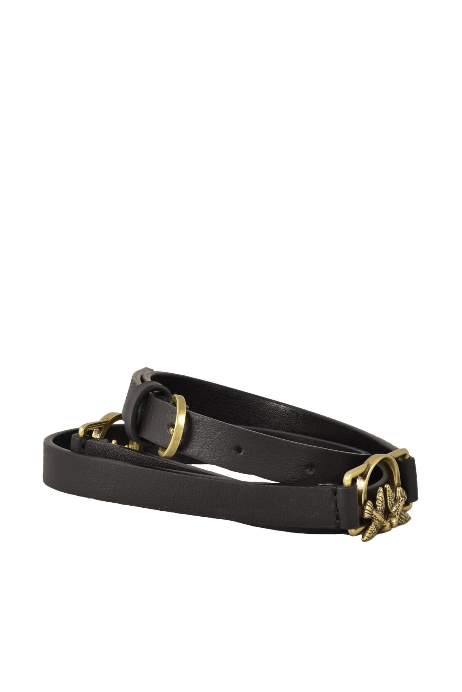 Pinko Belt