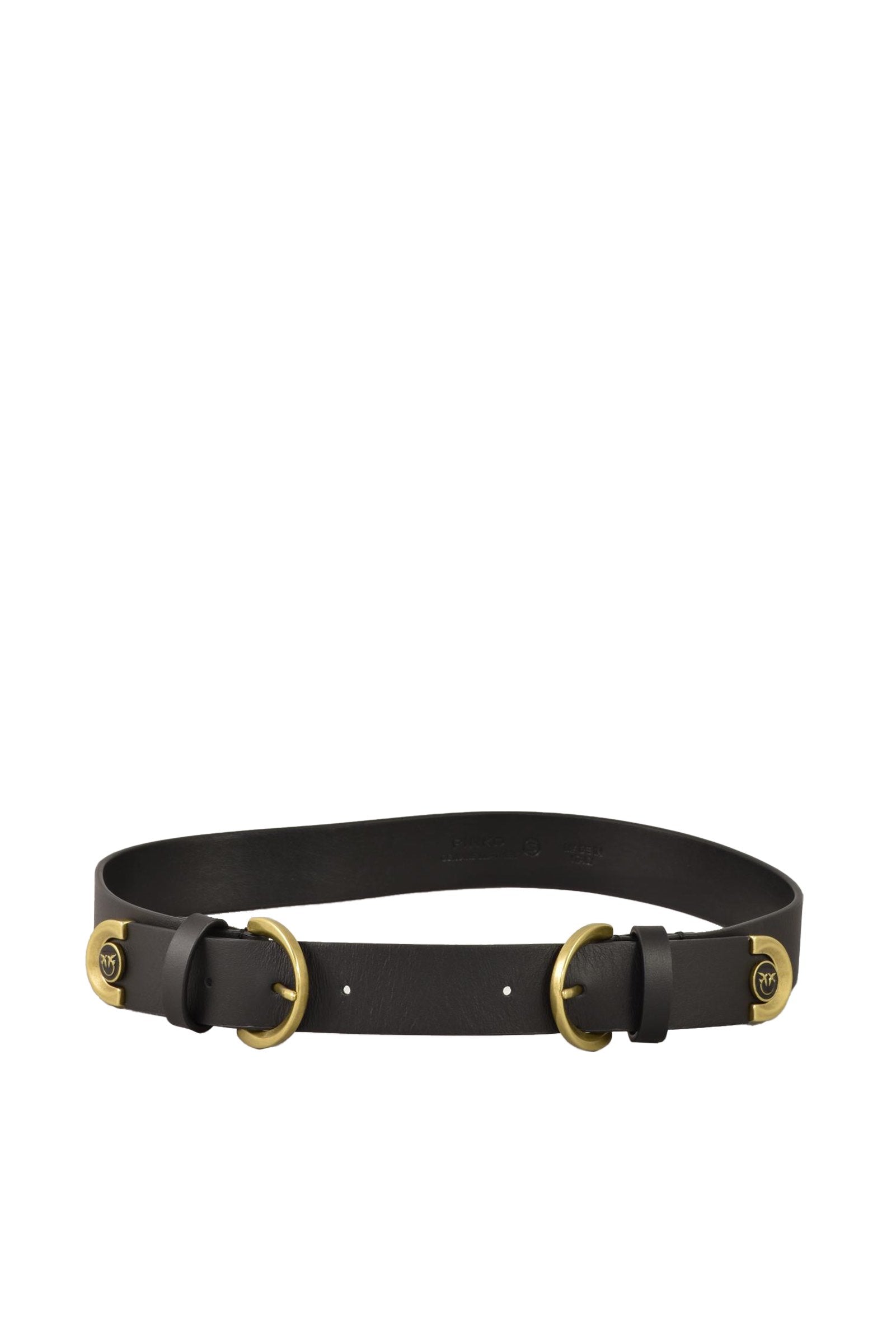 Pinko Belt