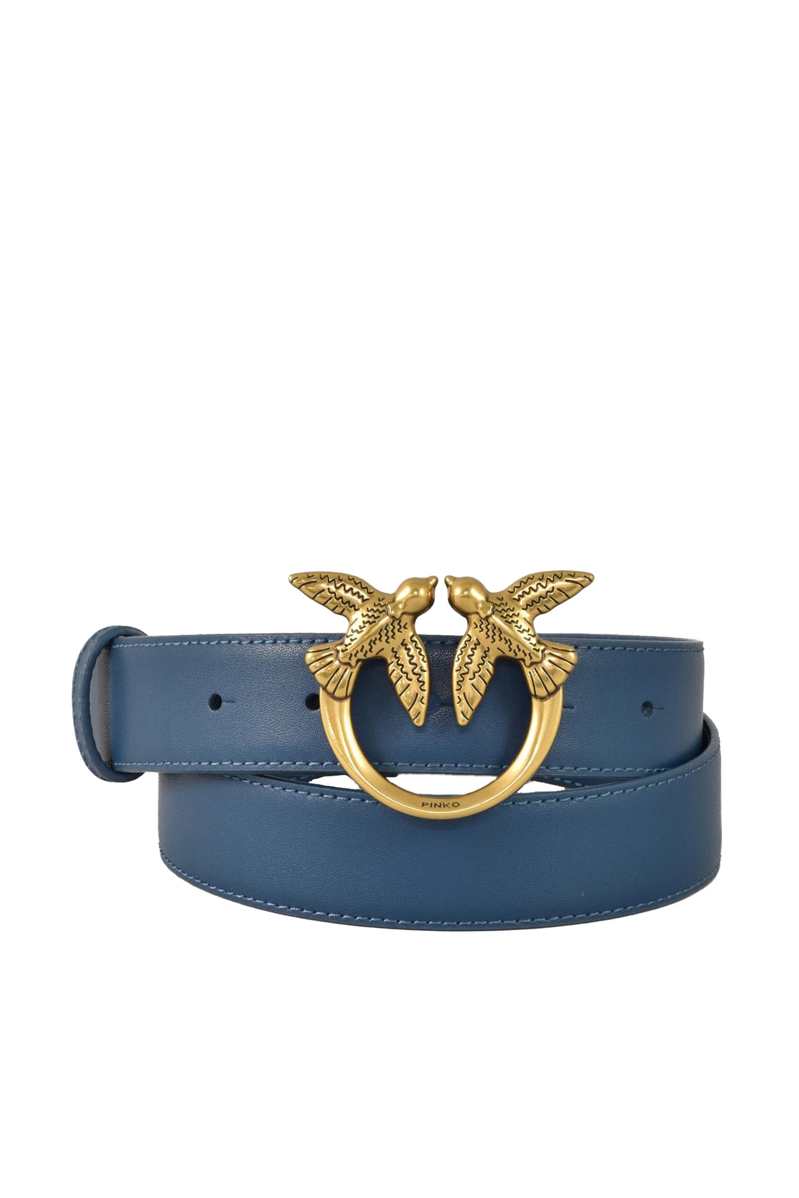 Pinko Belt