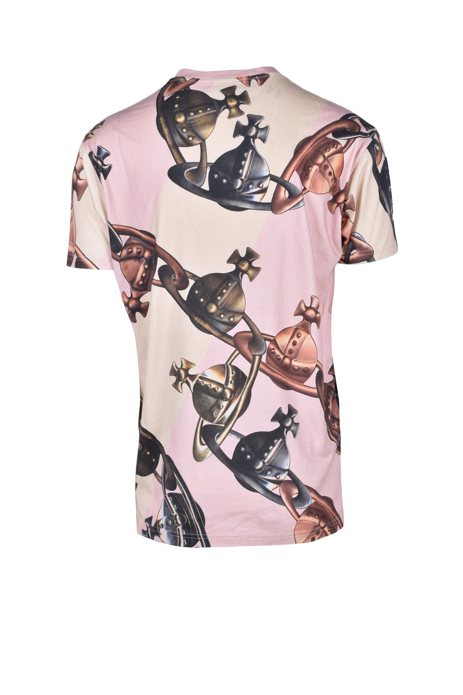 Vivienne Westwood Tshirt