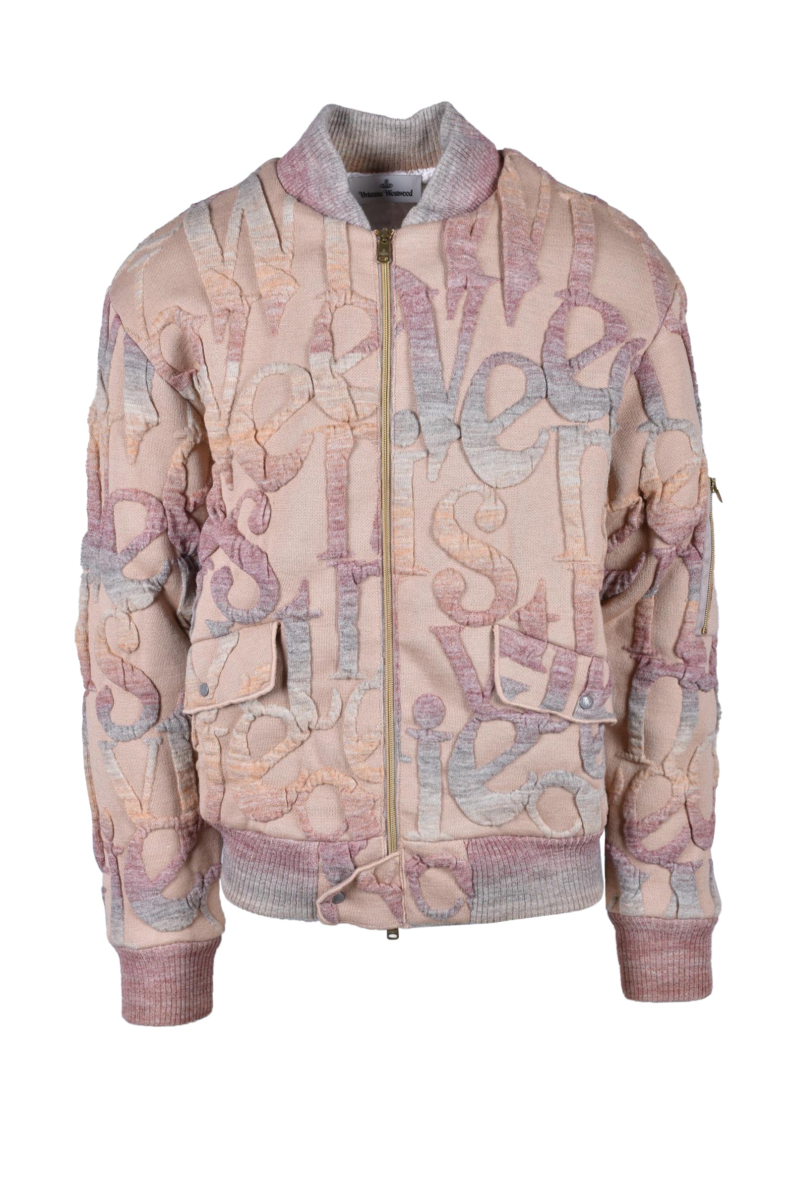 Vivienne Westwood Jacket