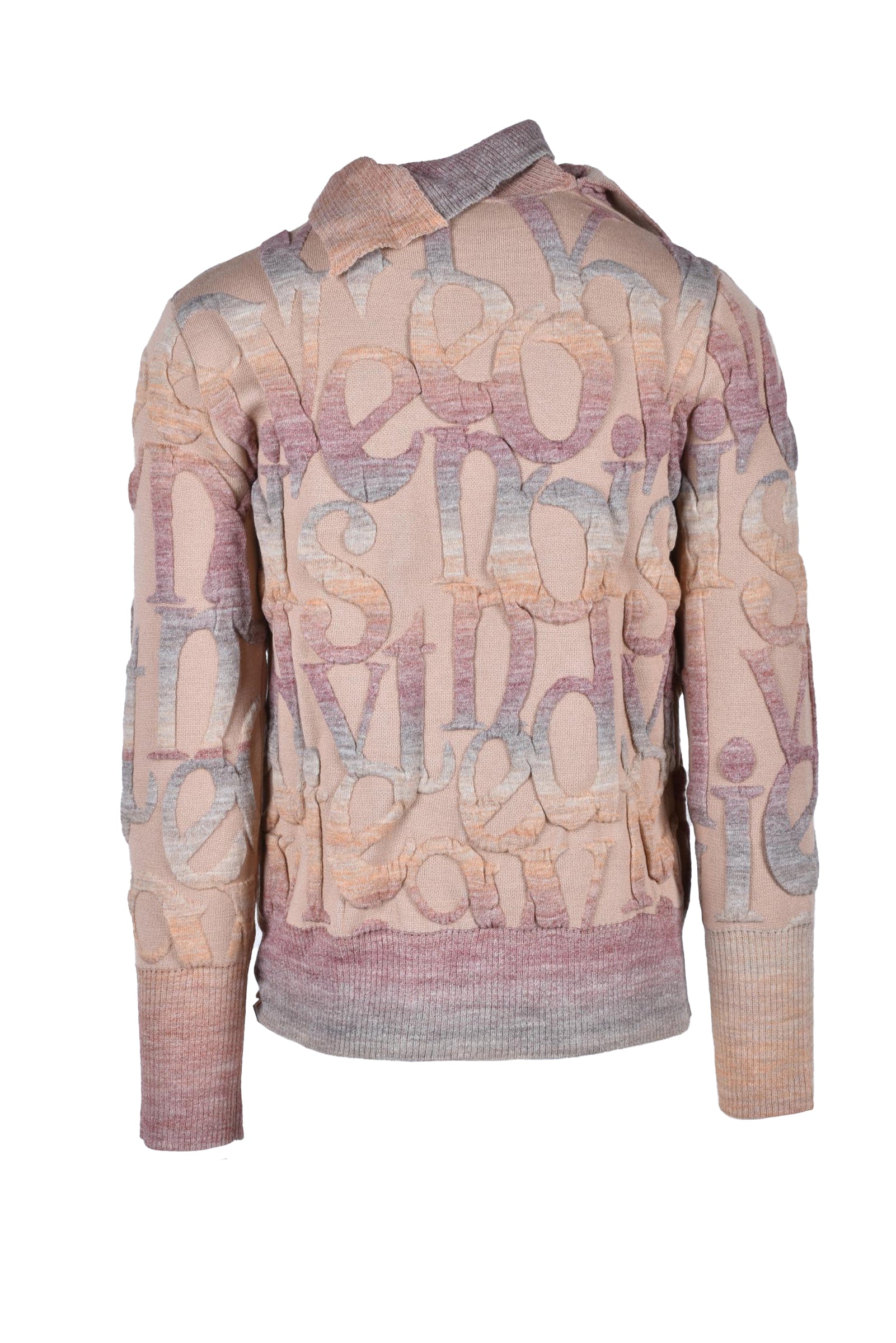 Vivienne Westwood Sweatshirt