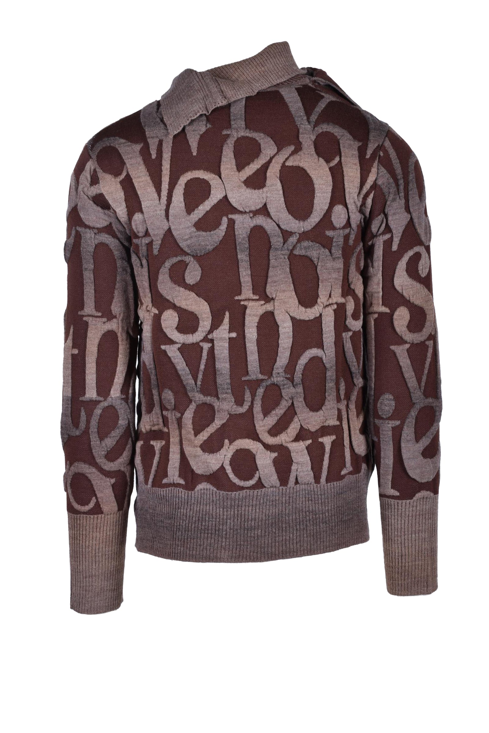 Vivienne Westwood Sweatshirt