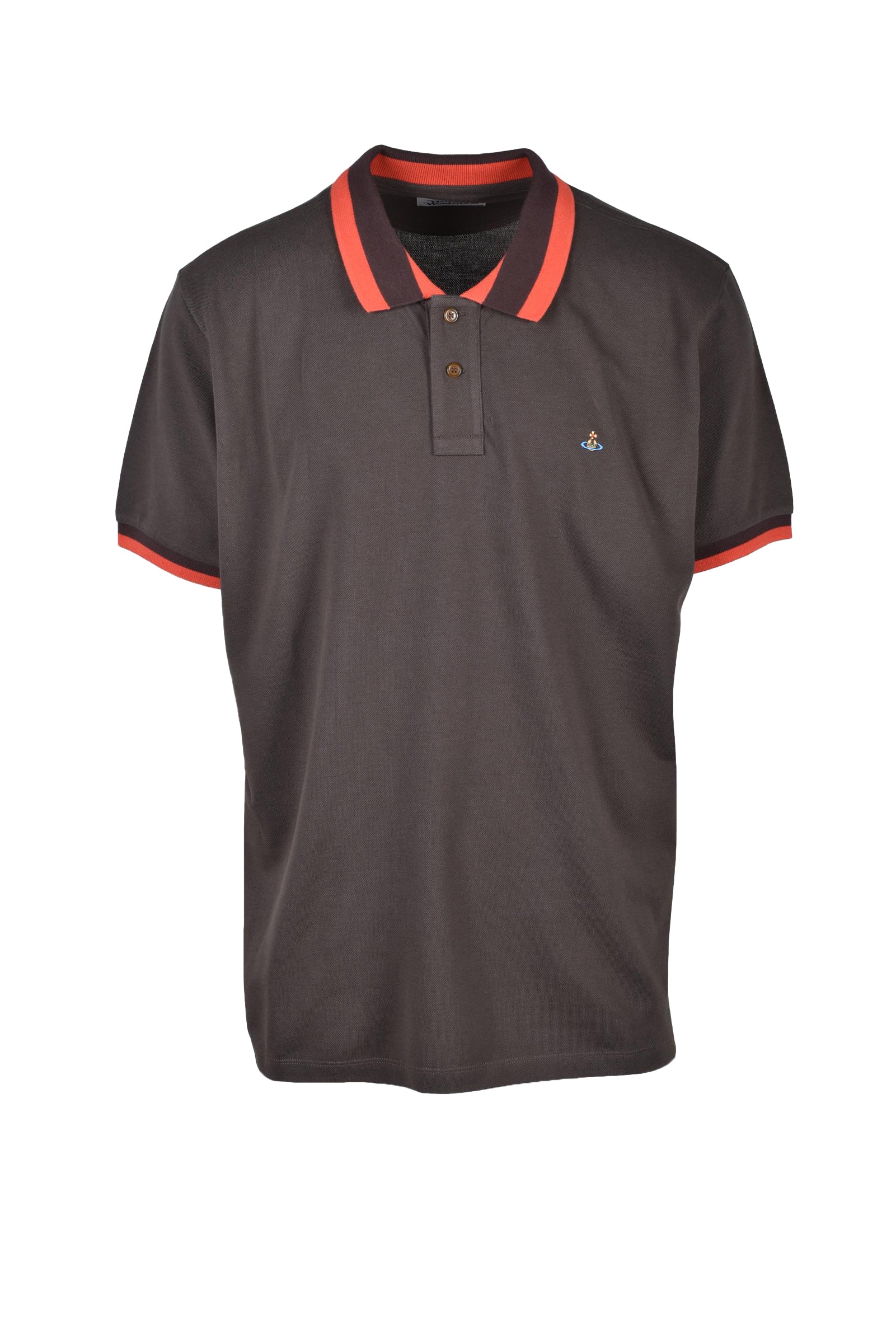 Vivienne Westwood Polo