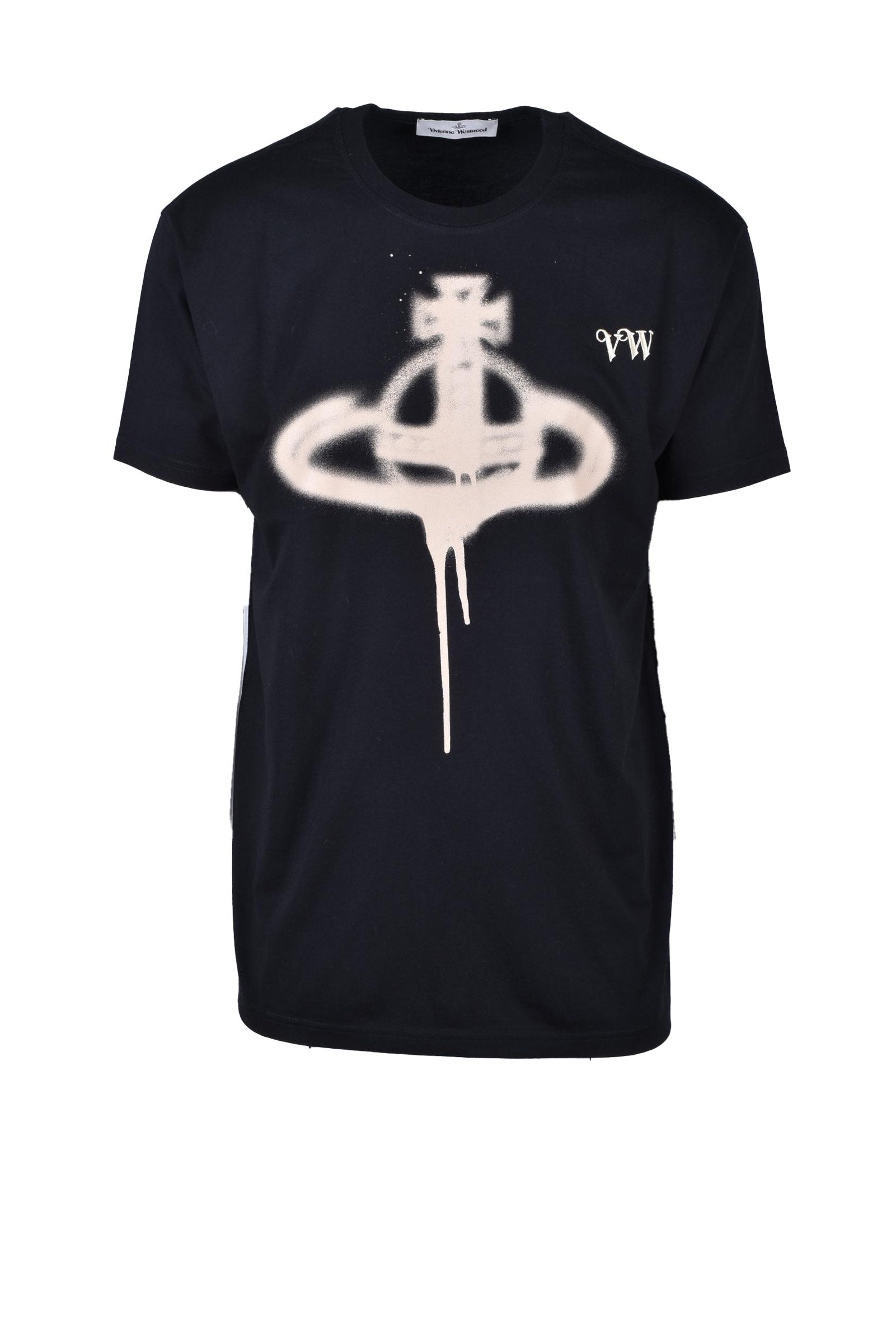 Vivienne Westwood Tshirt