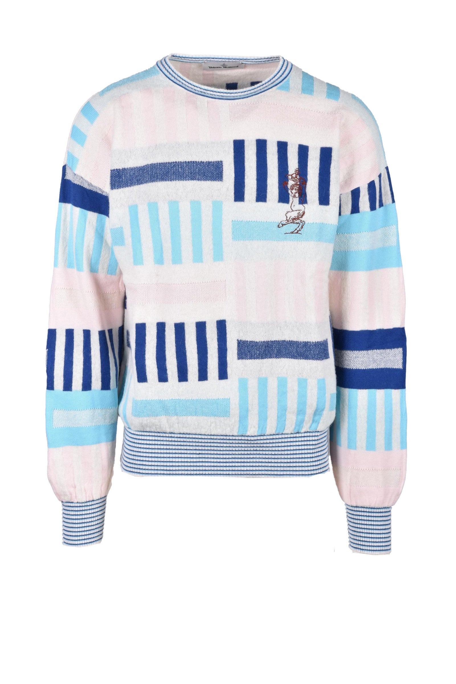 Vivienne Westwood Sweater