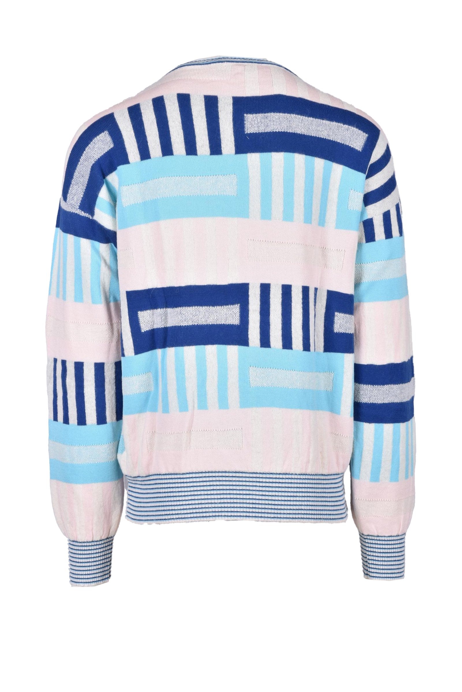 Vivienne Westwood Sweater