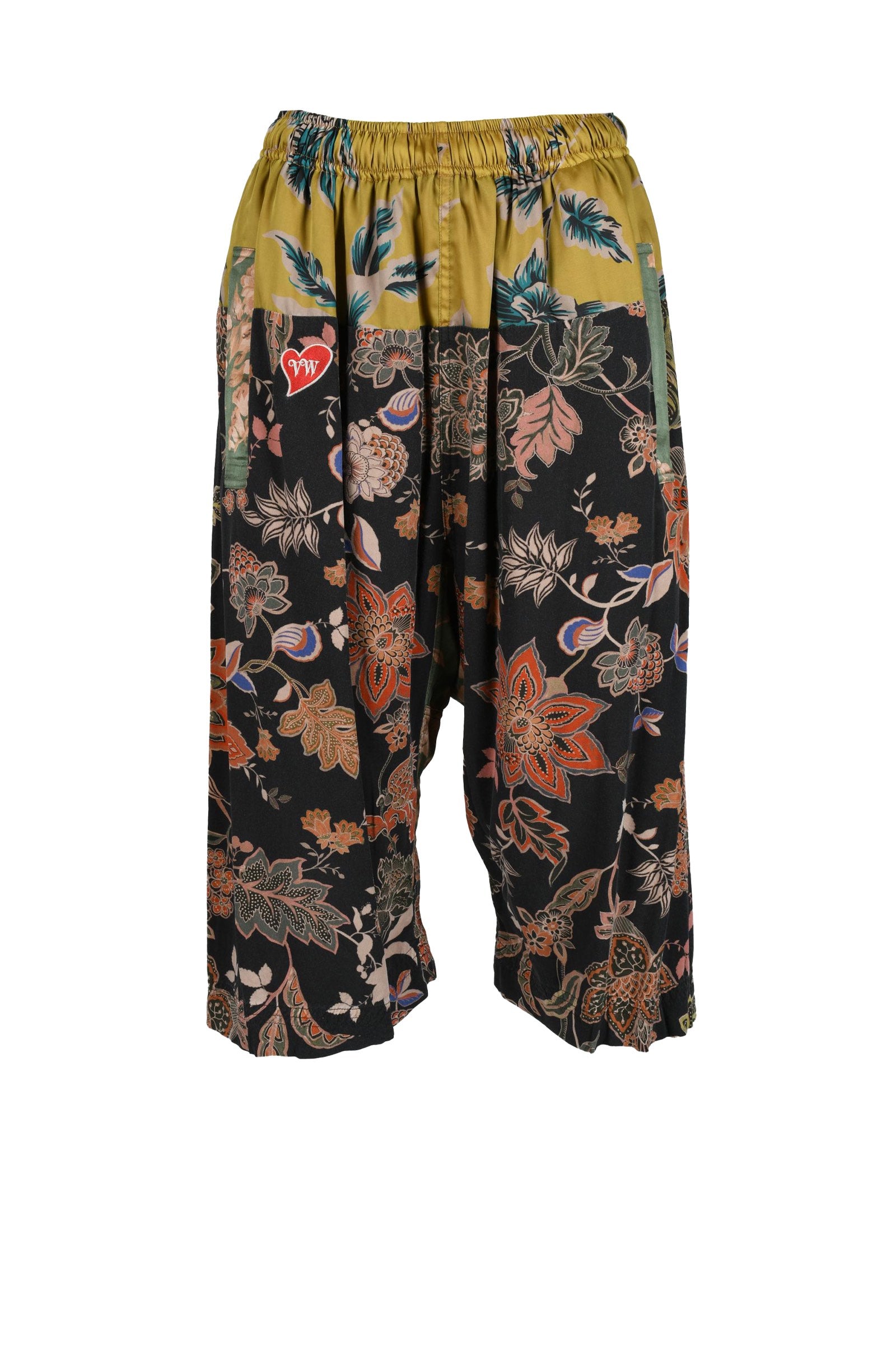 Vivienne Westwood Pantalone