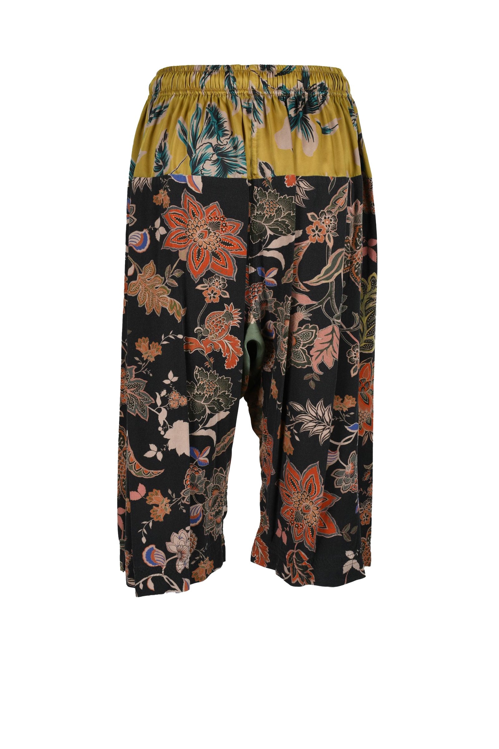 Vivienne Westwood Pantalone