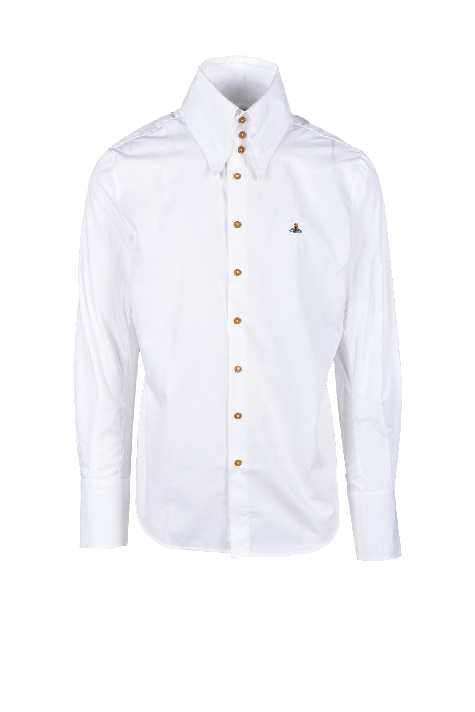 Vivienne Westwood Shirt