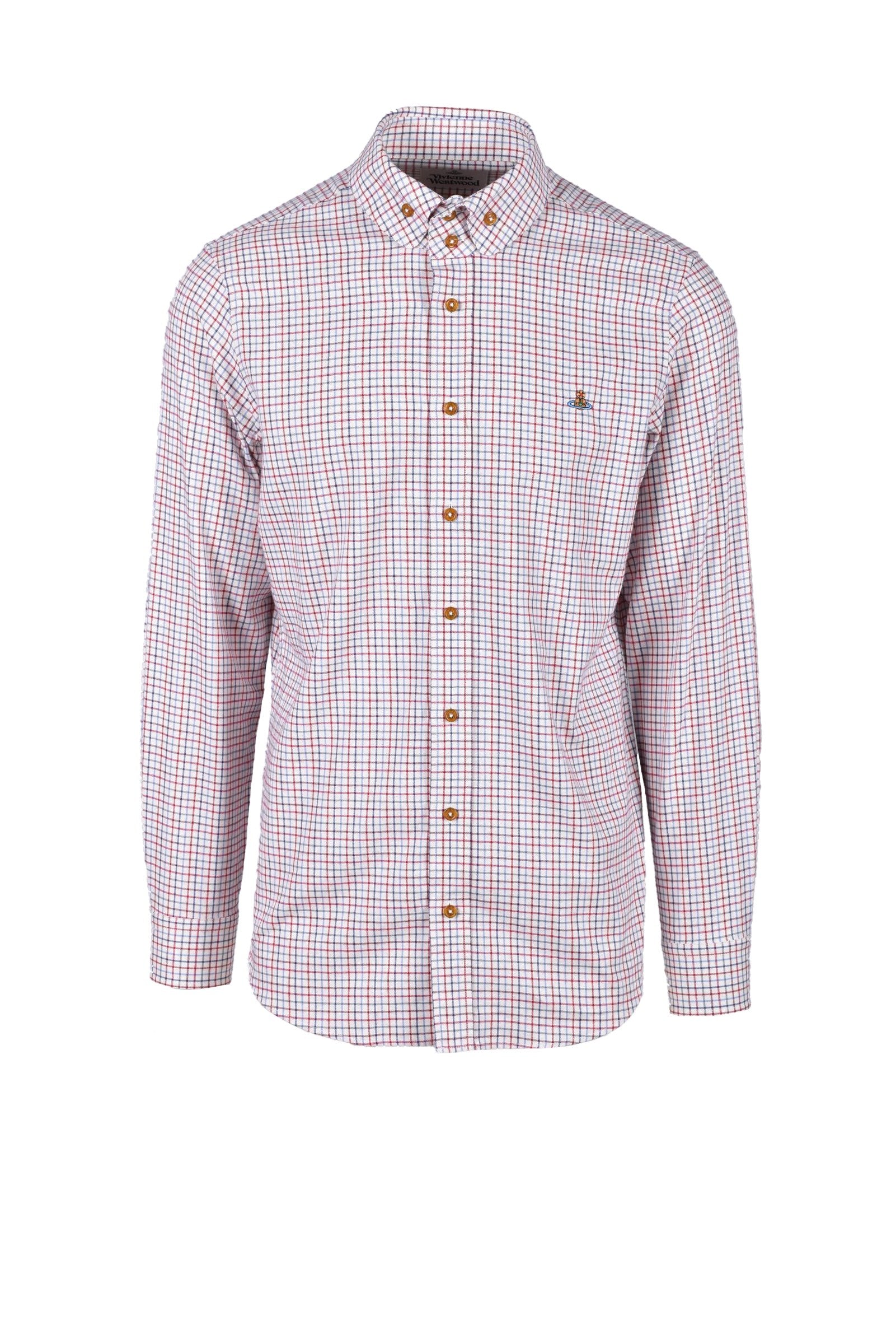 Vivienne Westwood Shirt