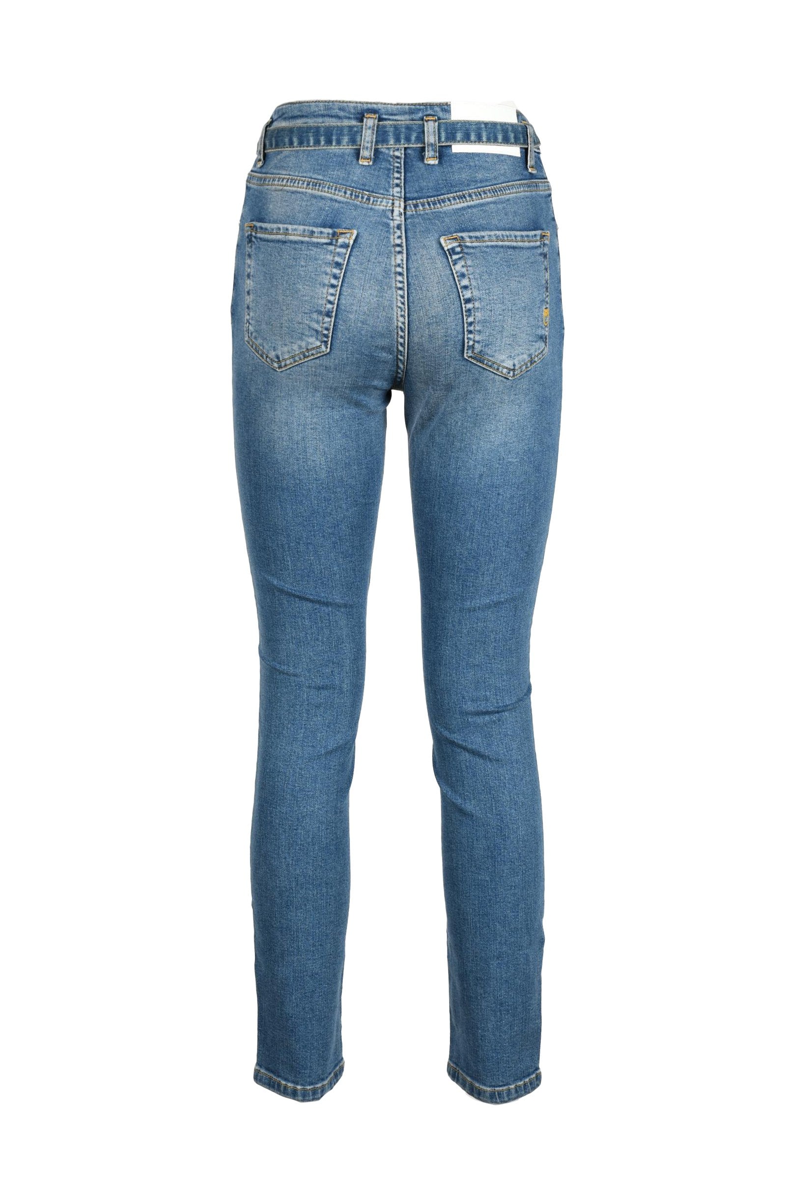 Pinko Jeans