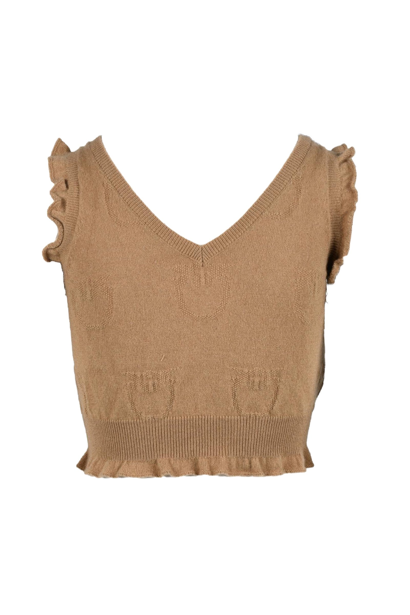 Pinko Top