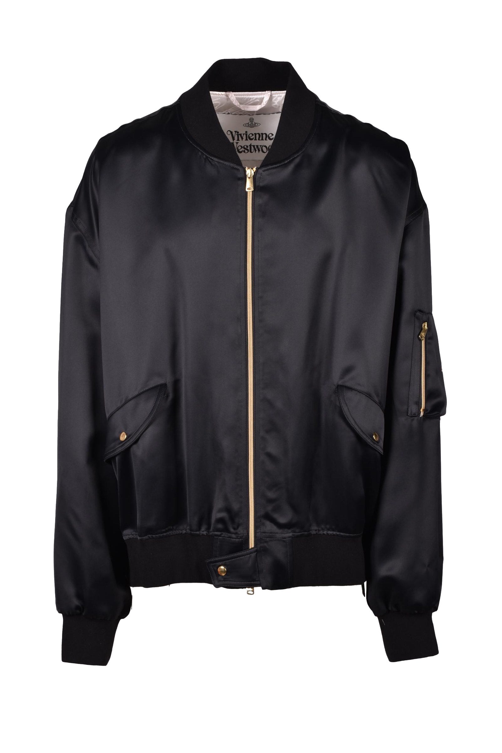 Vivienne Westwood Jacket