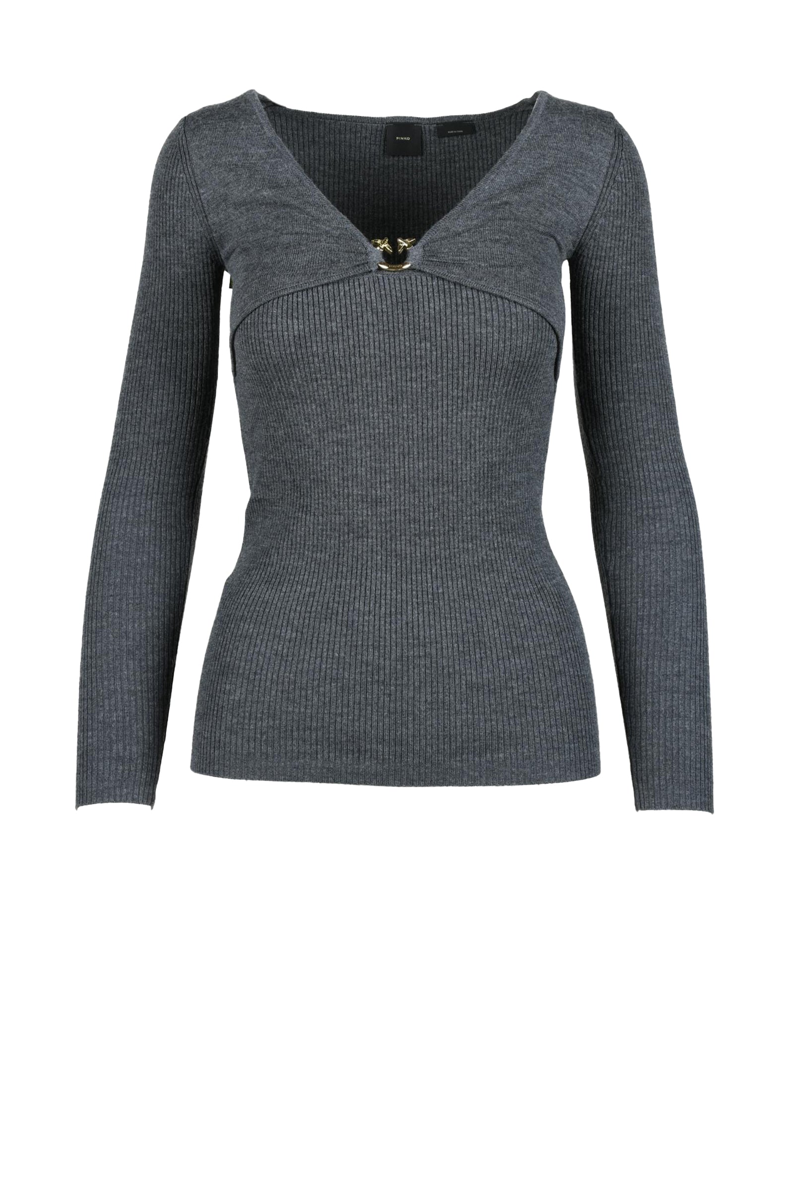 Pinko Sweater