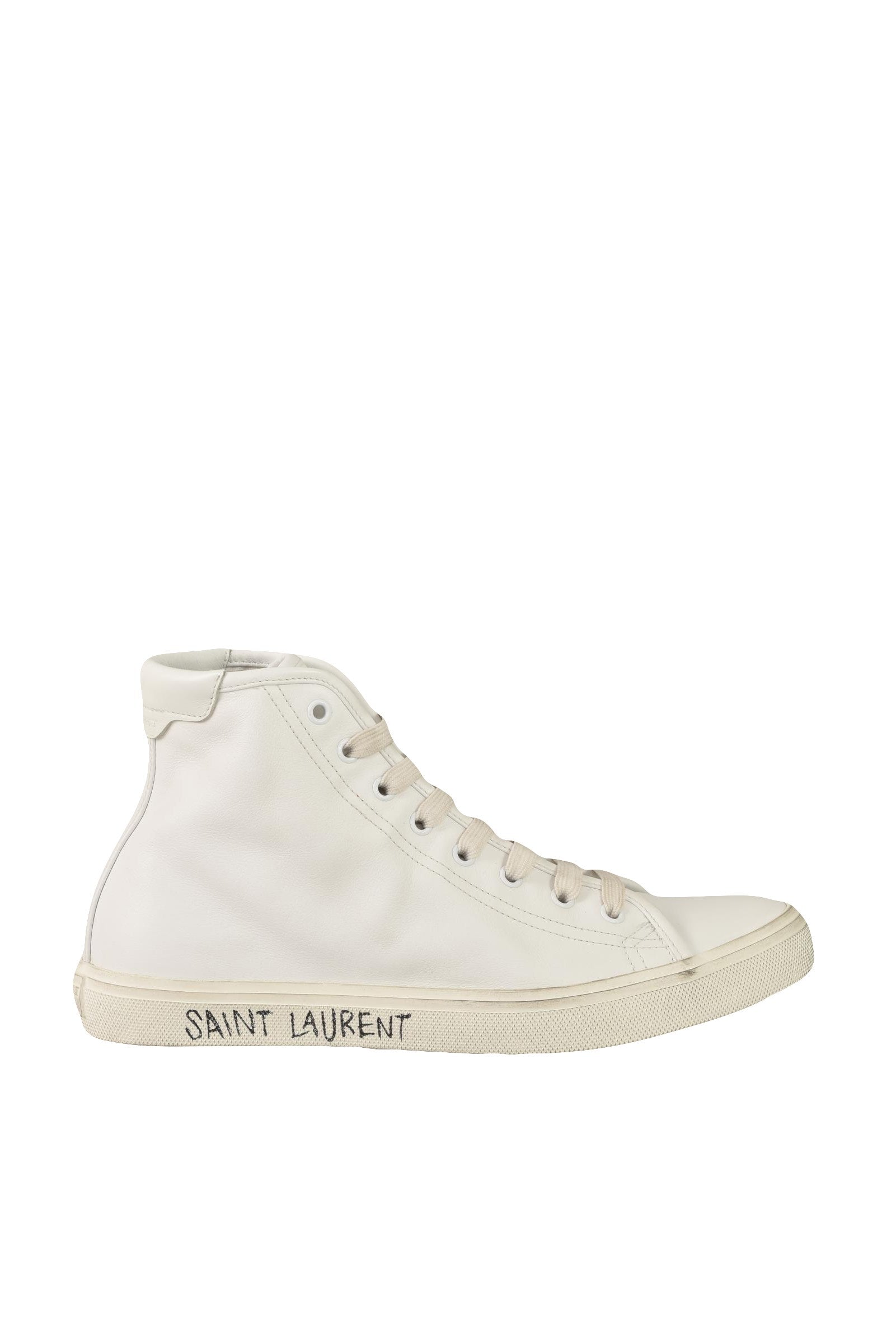 Saint Laurent Sneakers