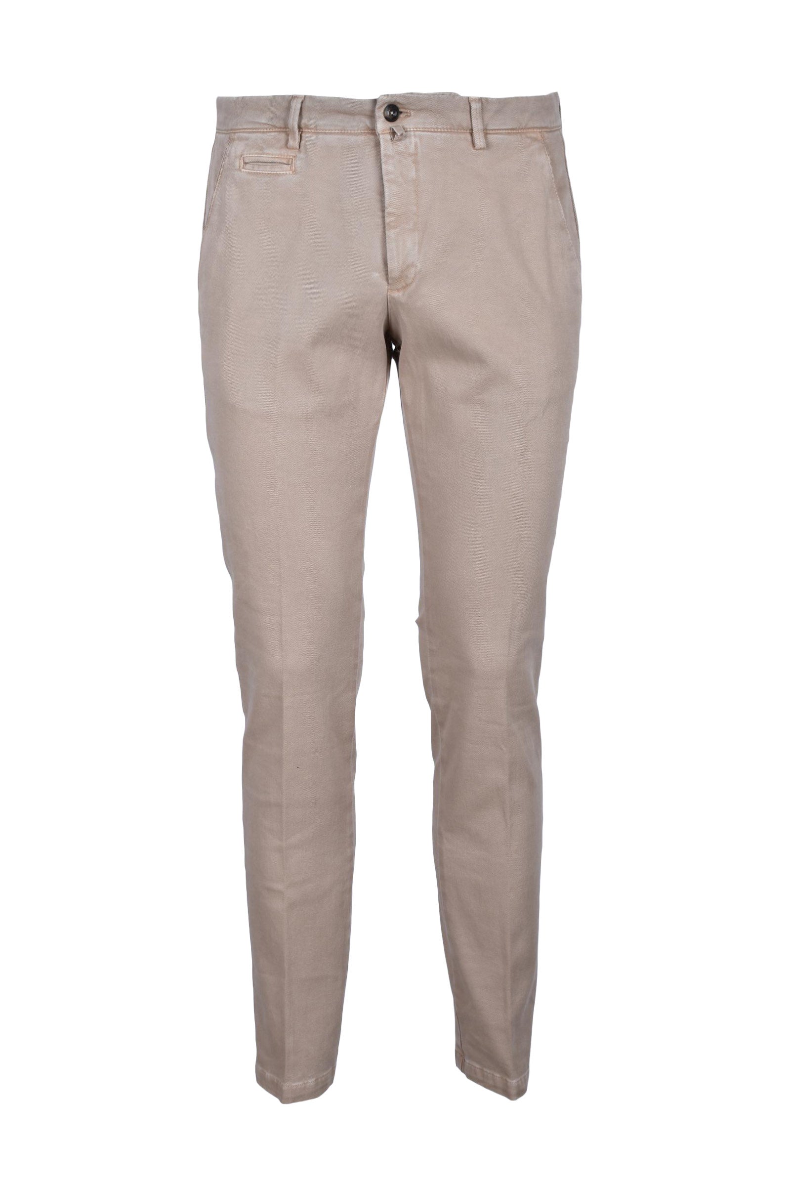 Briglia 1949 Pants