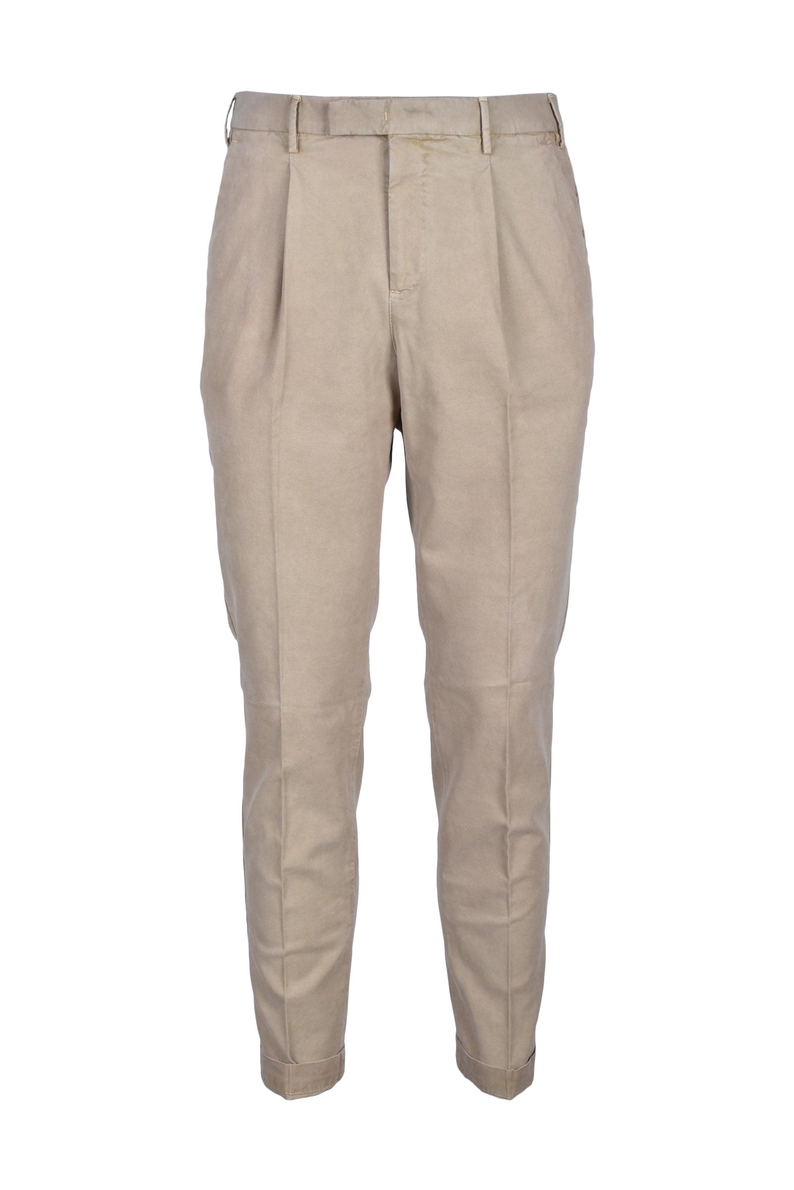 Pt Torino Pants