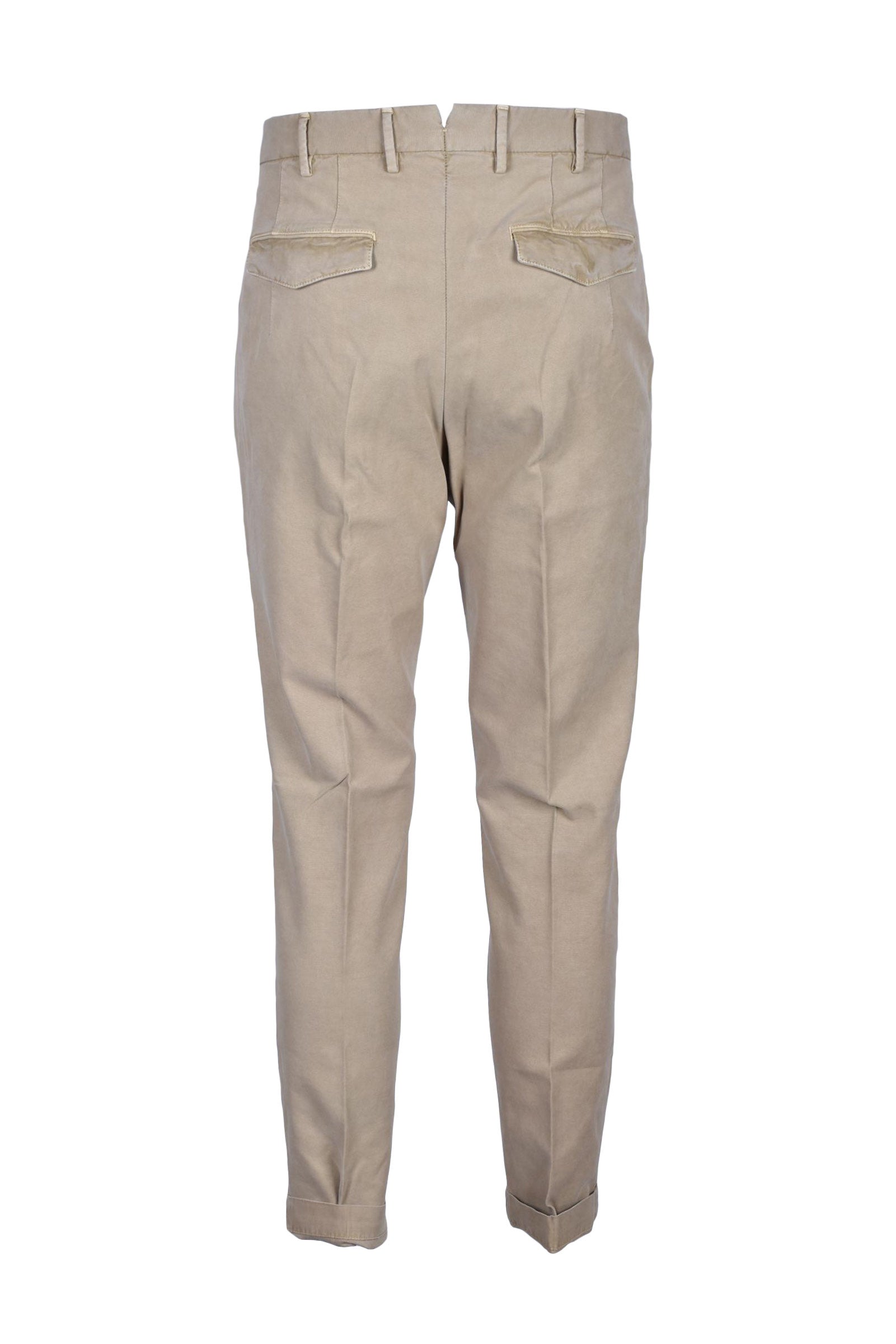 Pt Torino Pants