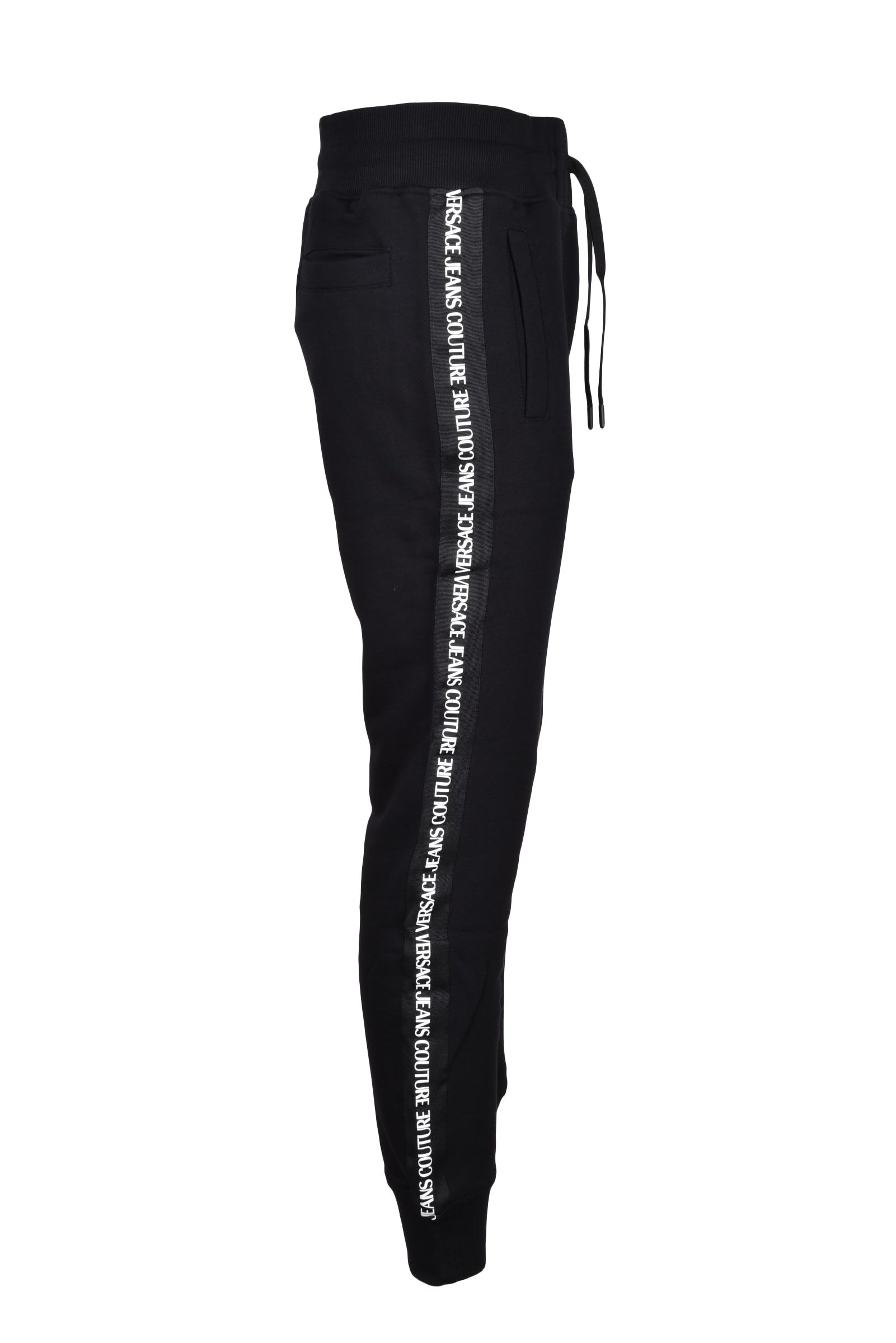 Versace Jeans Couture Pants