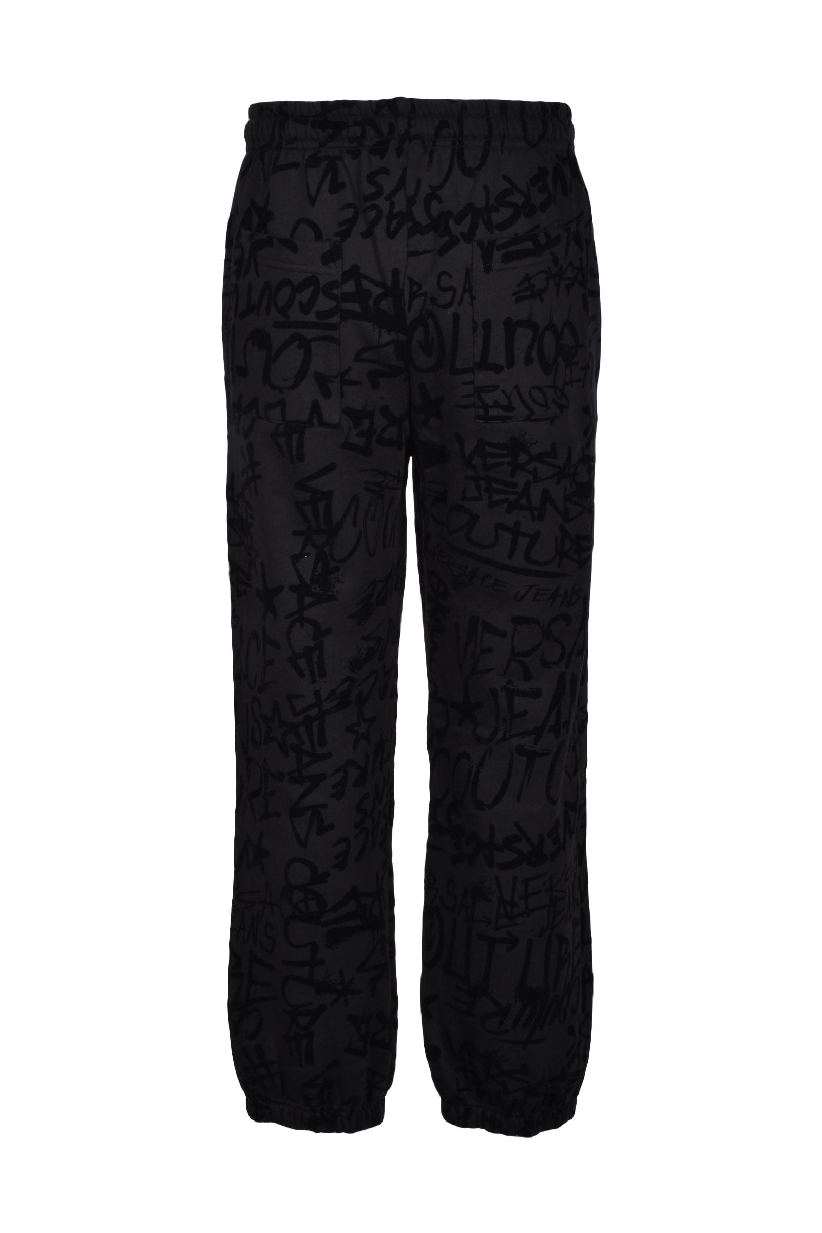 Versace Jeans Couture Pants