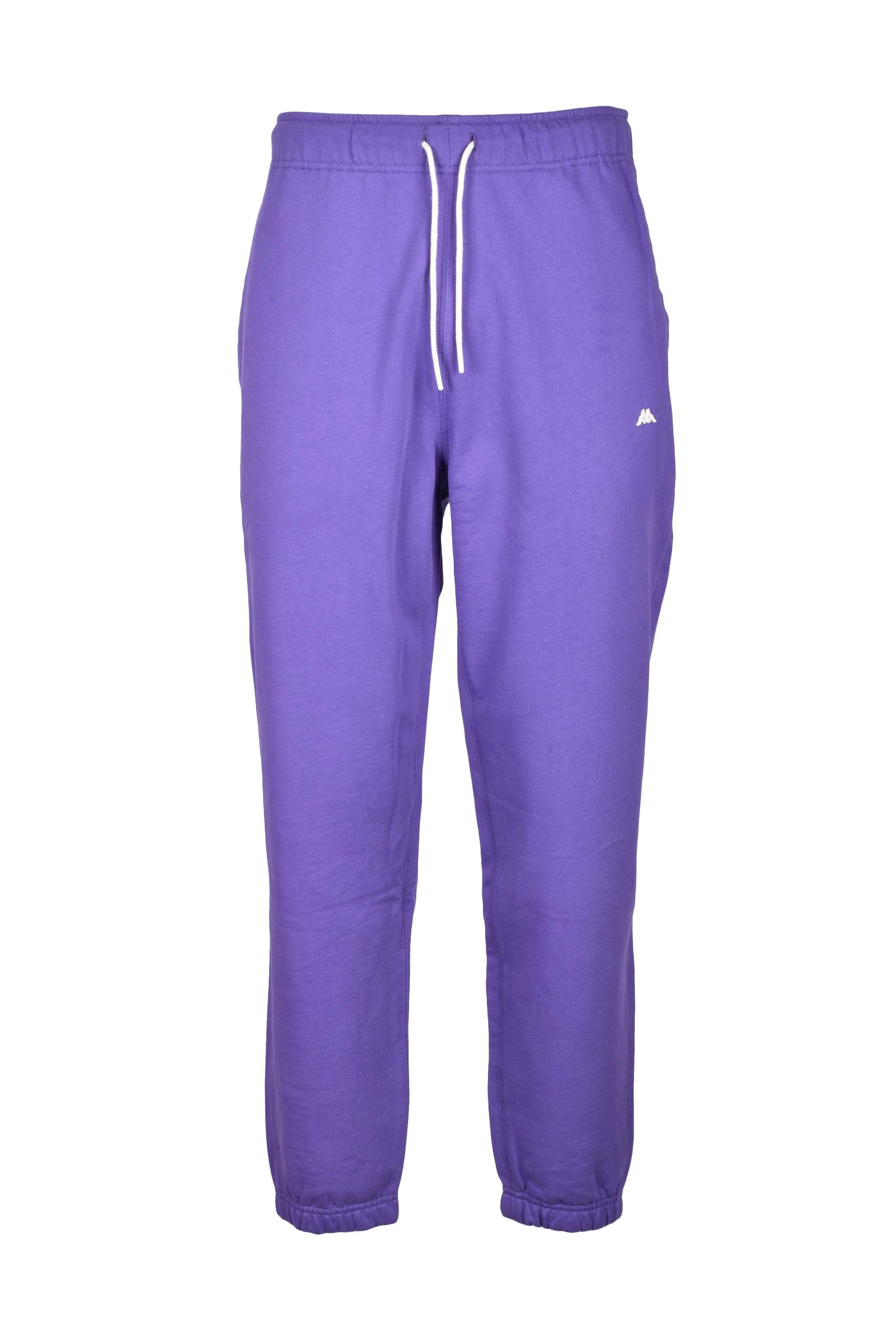 Kappa Dress Pants