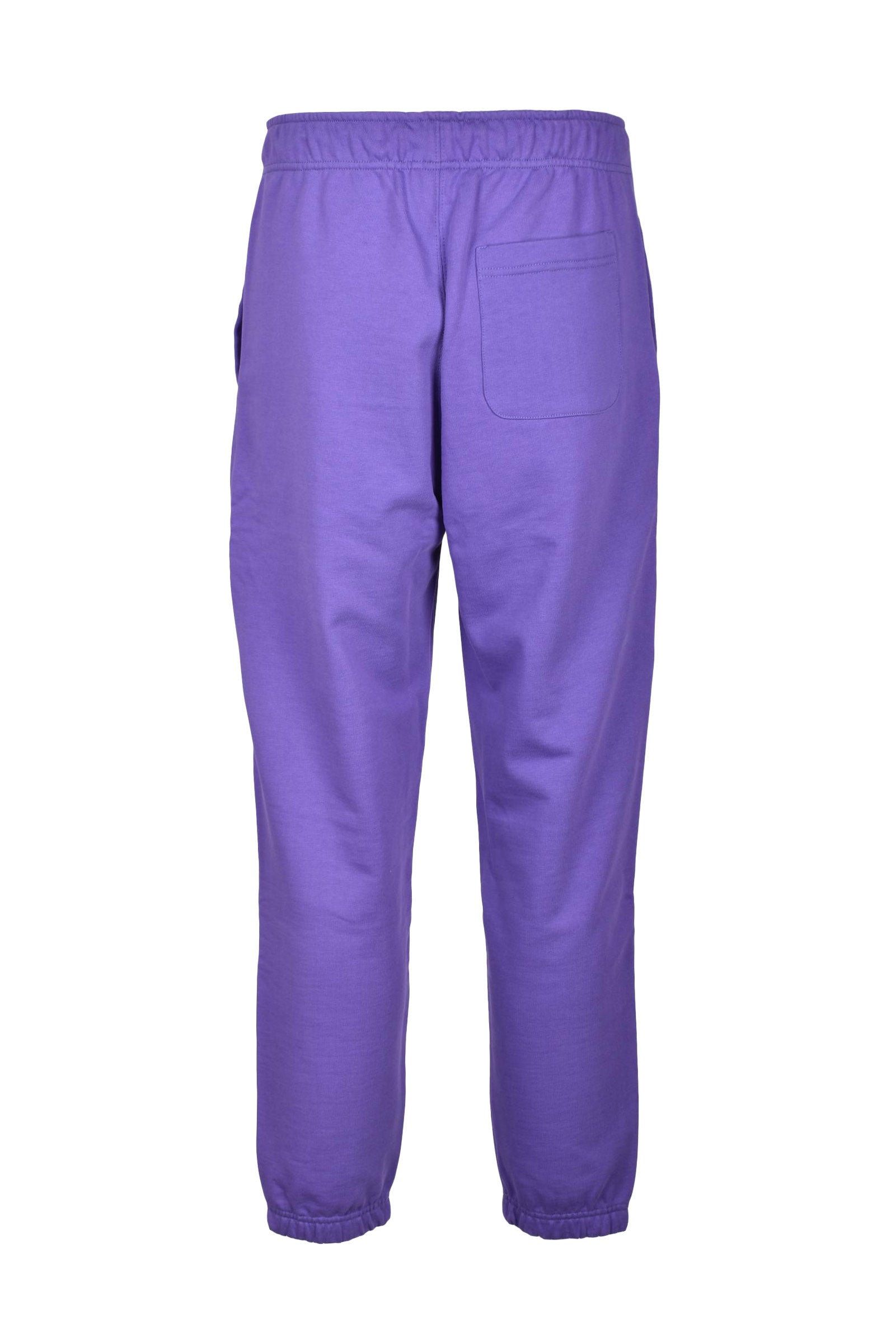 Kappa Dress Pants