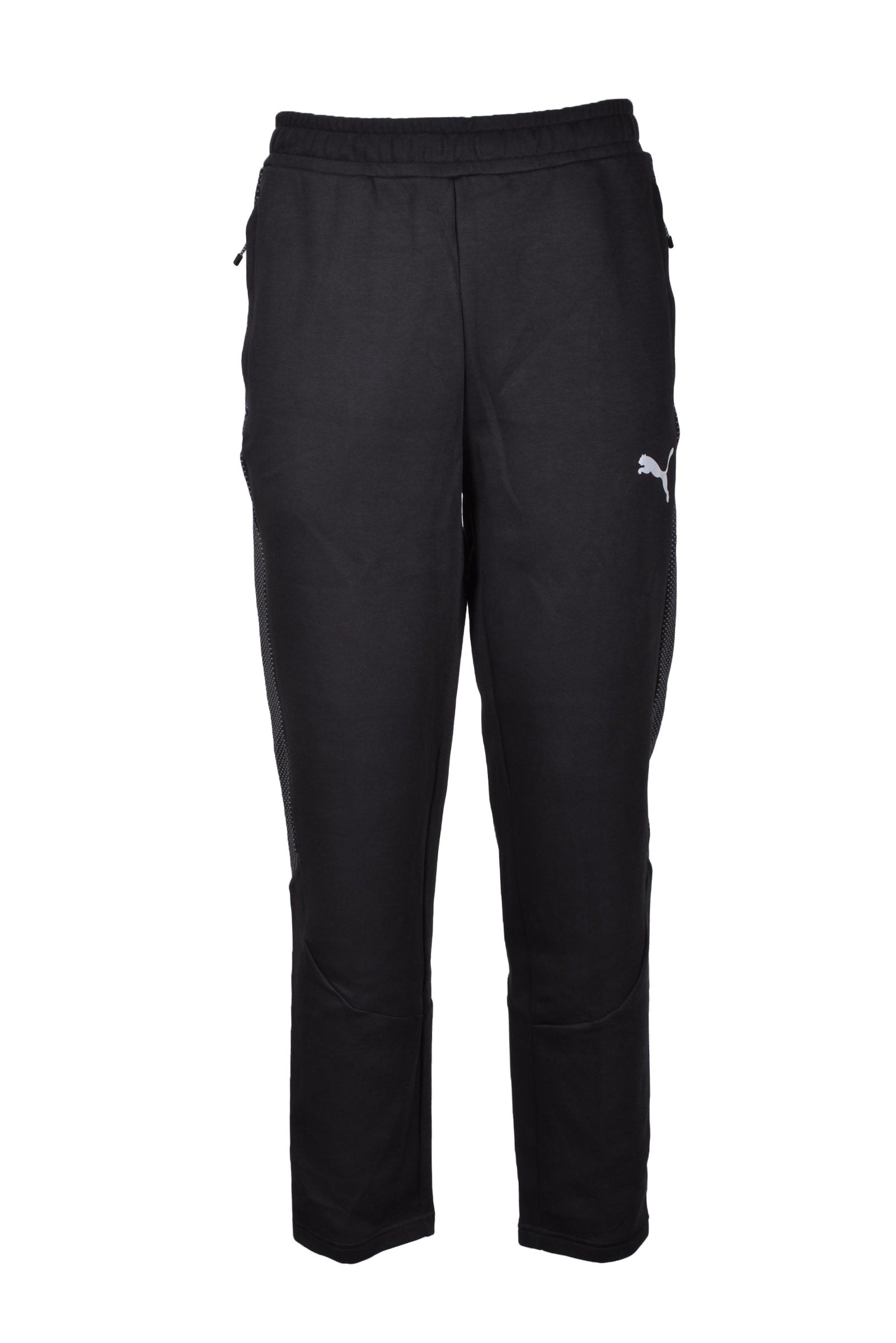 Puma Pantalone