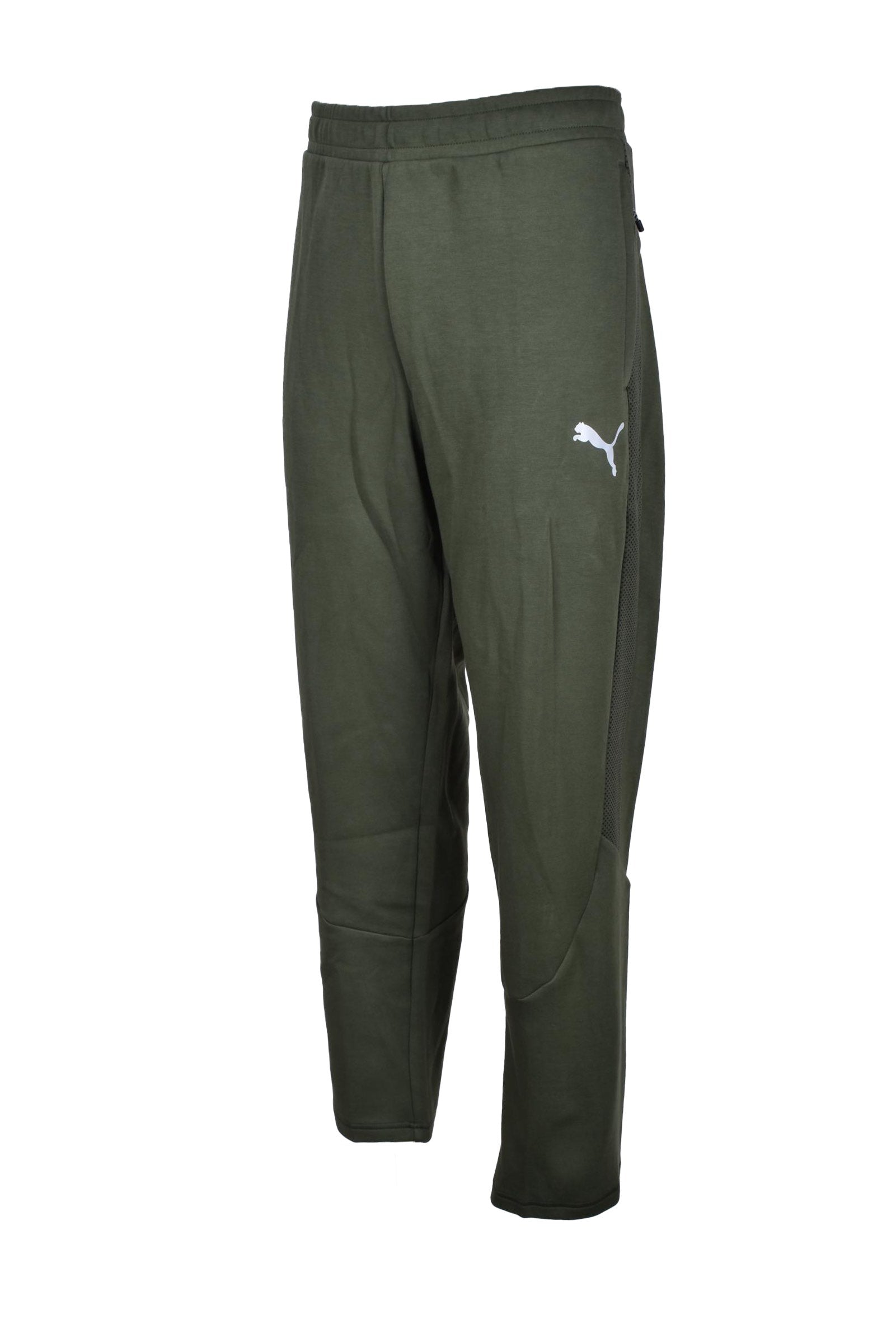 Puma Pants