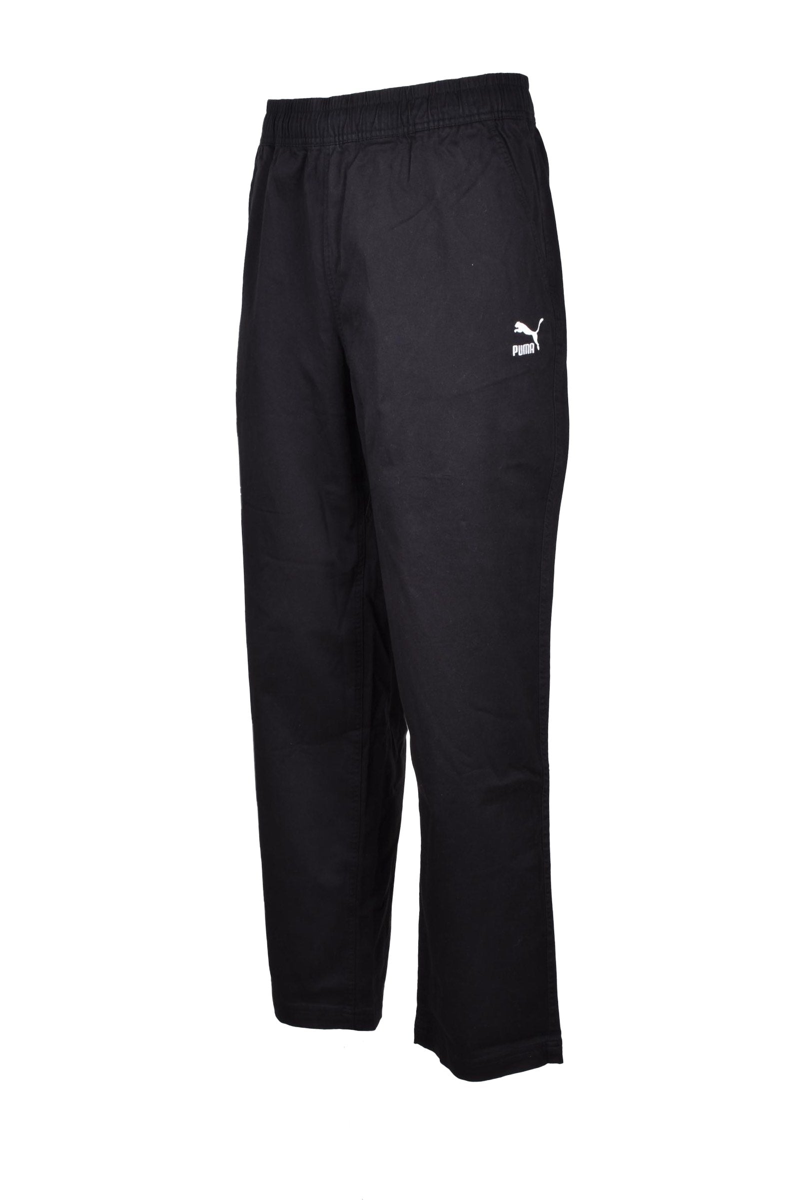 Puma Pants