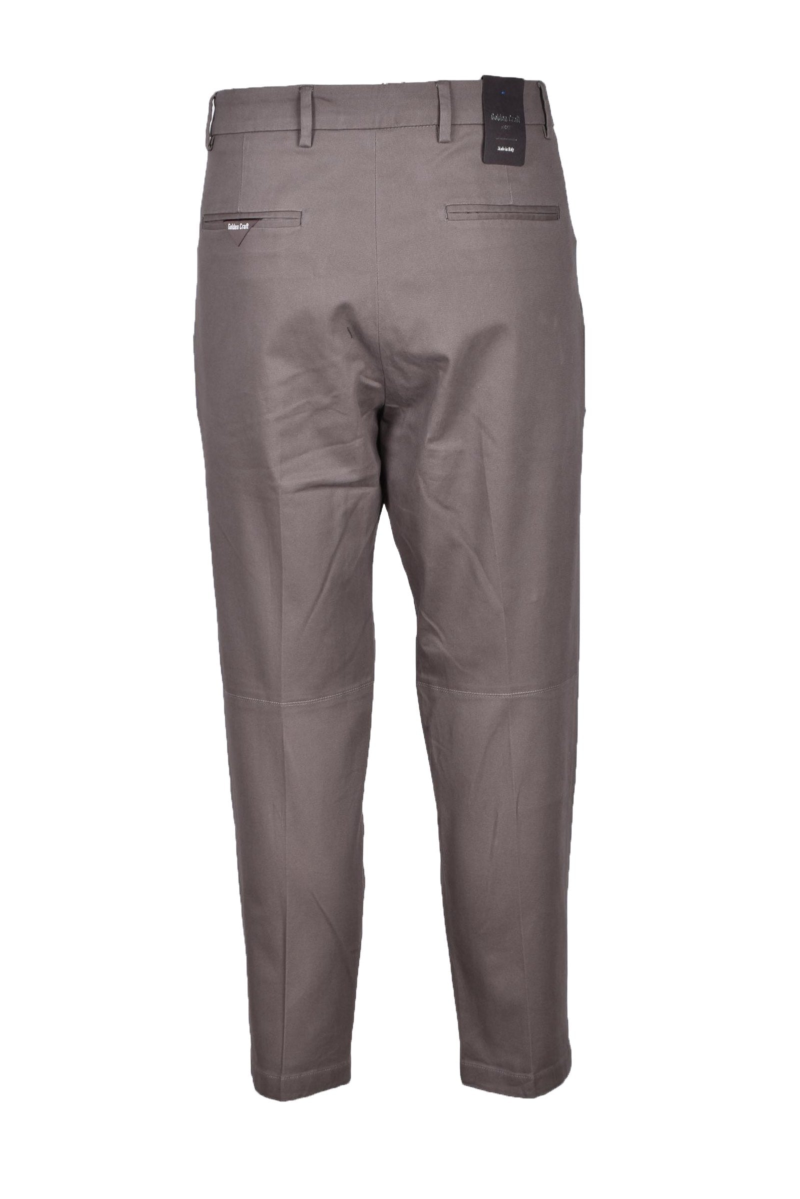 Golden Craft 1957 Pants